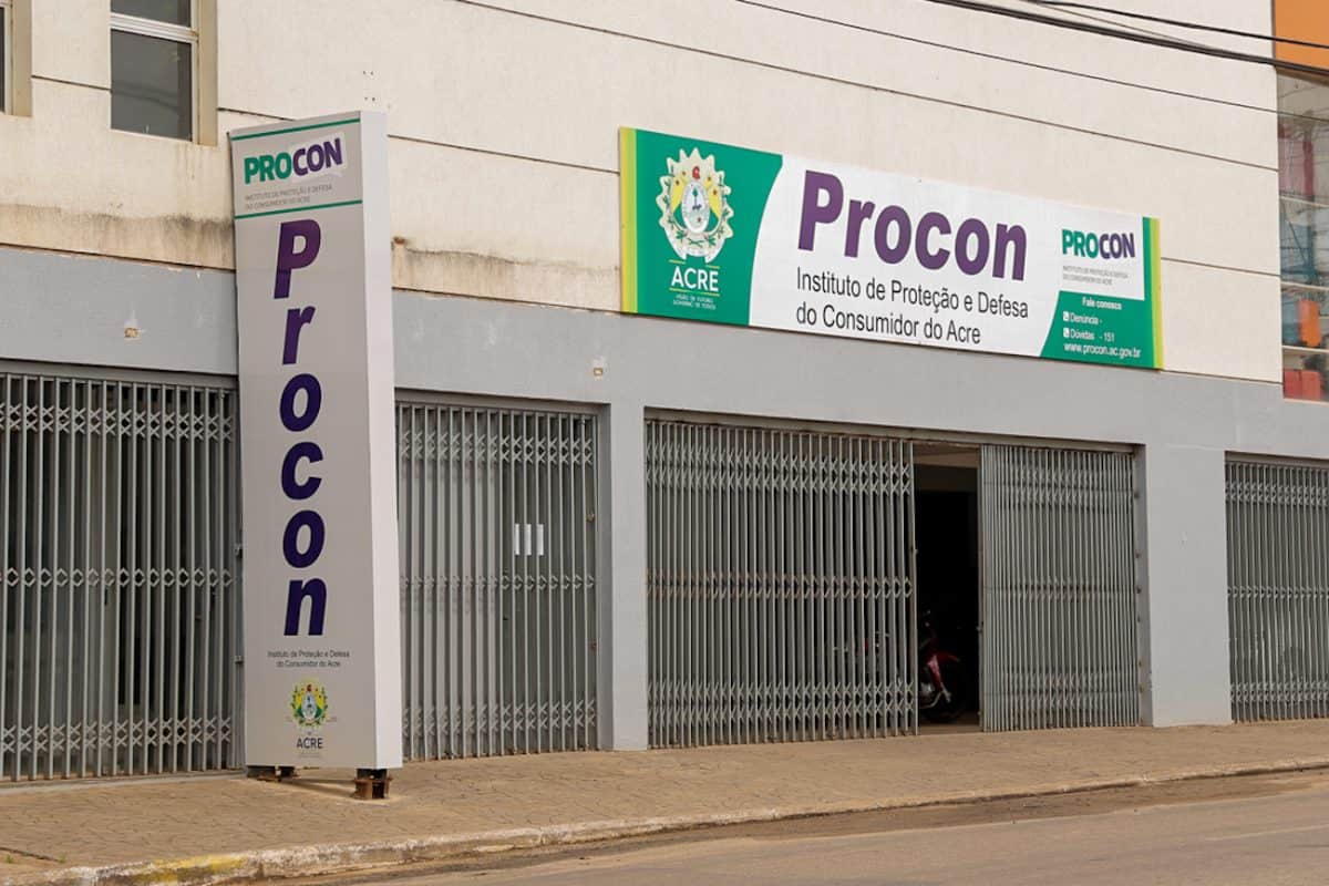PROCON-CAIXA-ECONÔMICA-25-1-1200x800