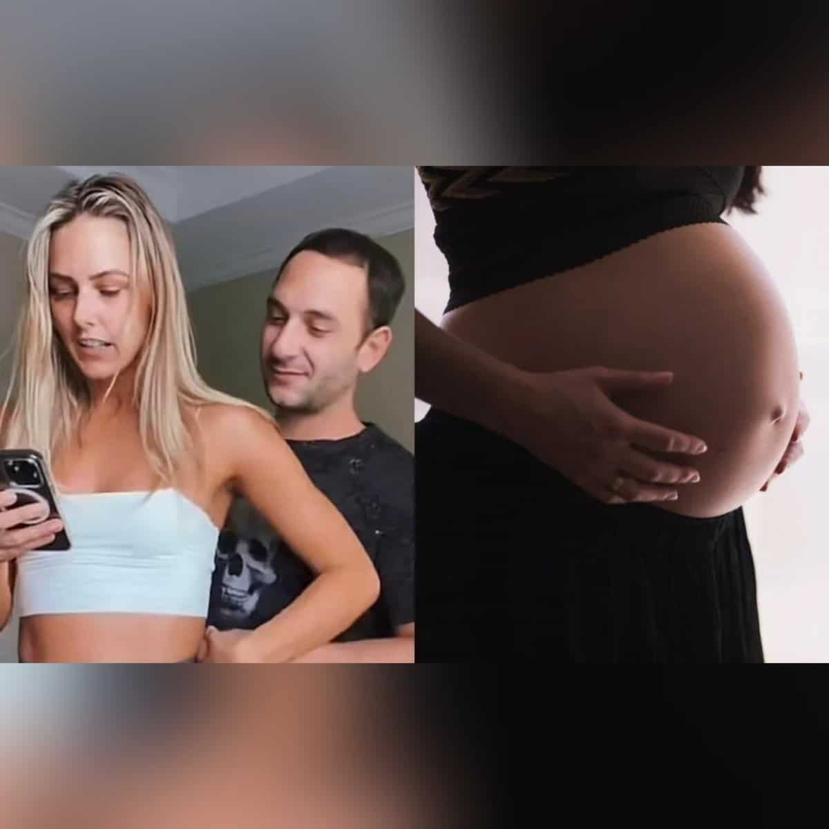 PhotoGrid_1649292016056