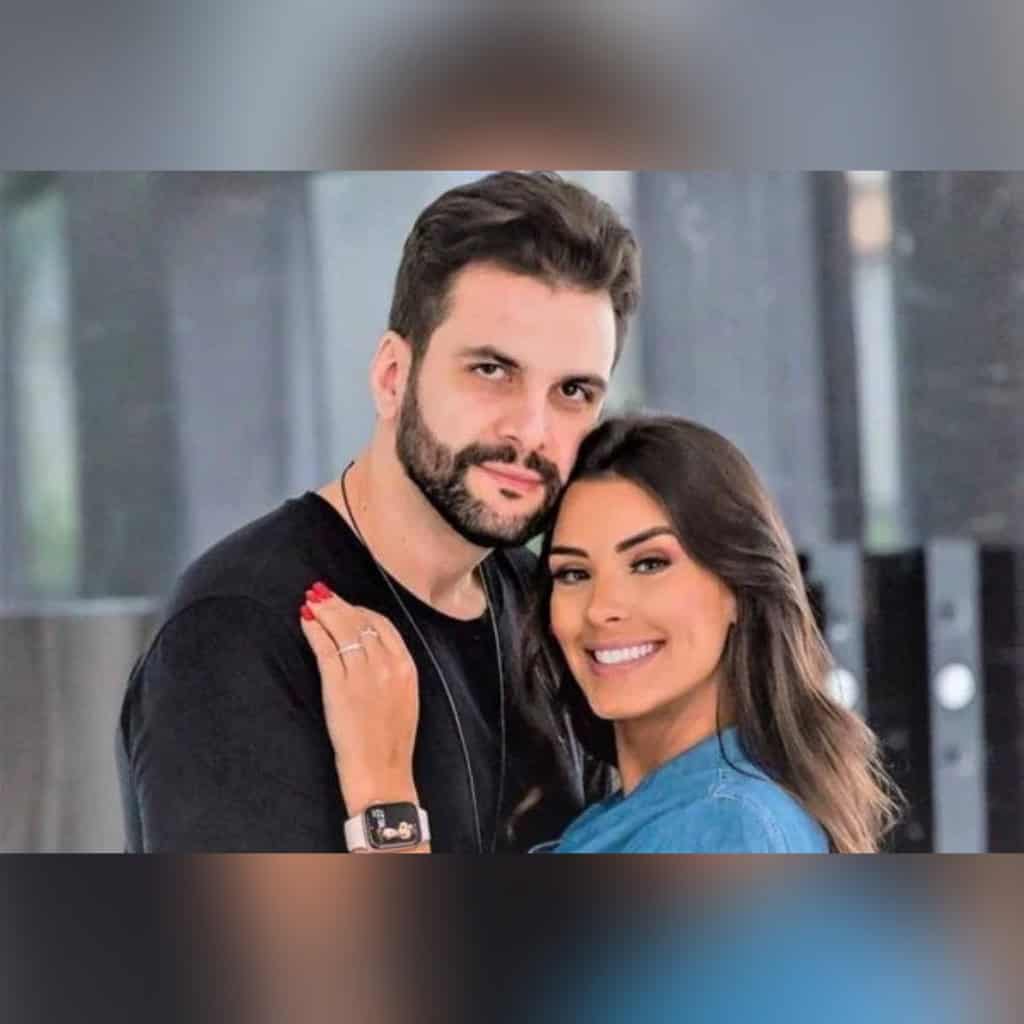 PhotoGrid_1649552333837