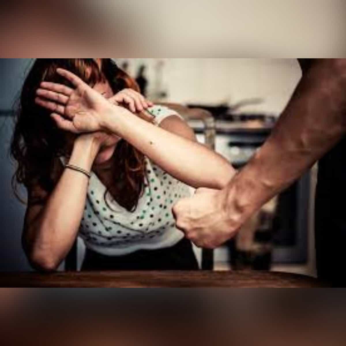 PhotoGrid_1650082171954 PhotoGrid_1650082171954