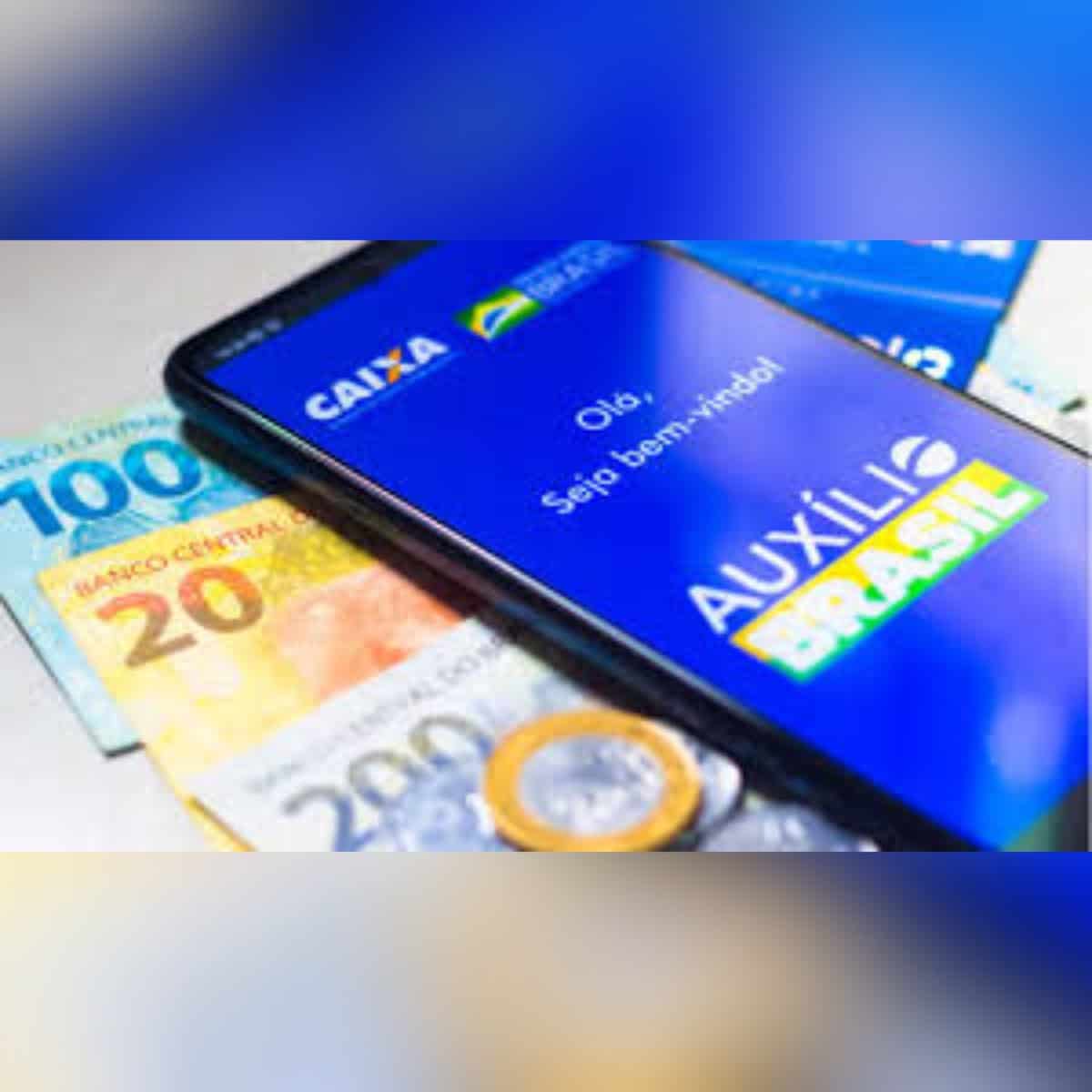 PhotoGrid_1650841698030