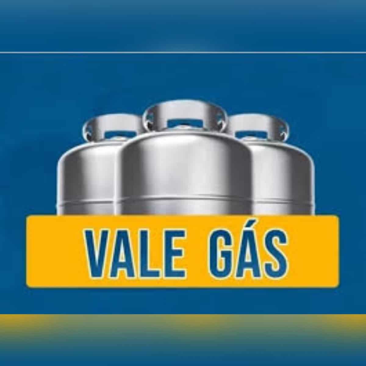 PhotoGrid_1650842961449