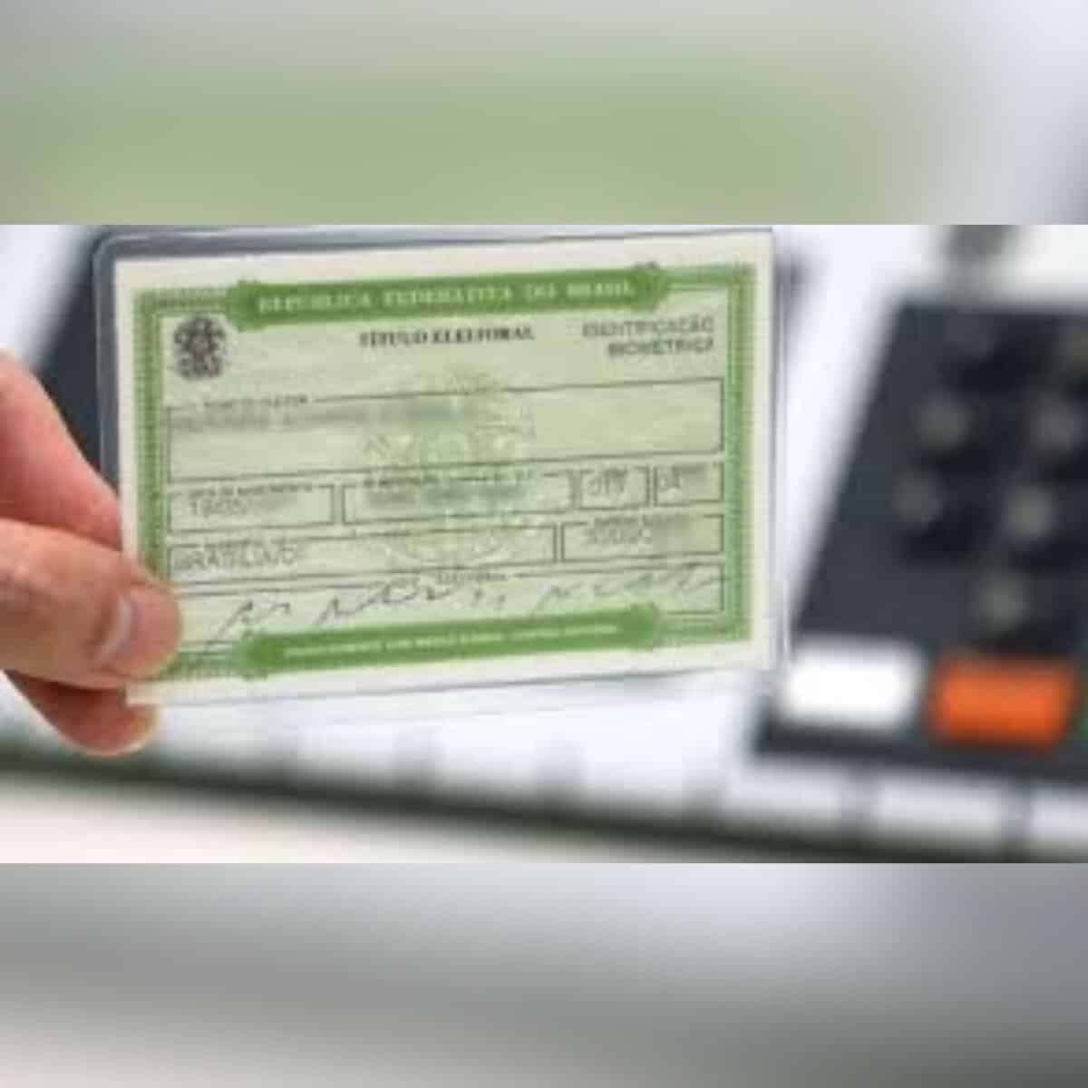 PhotoGrid_1651118496647jjjhhhh