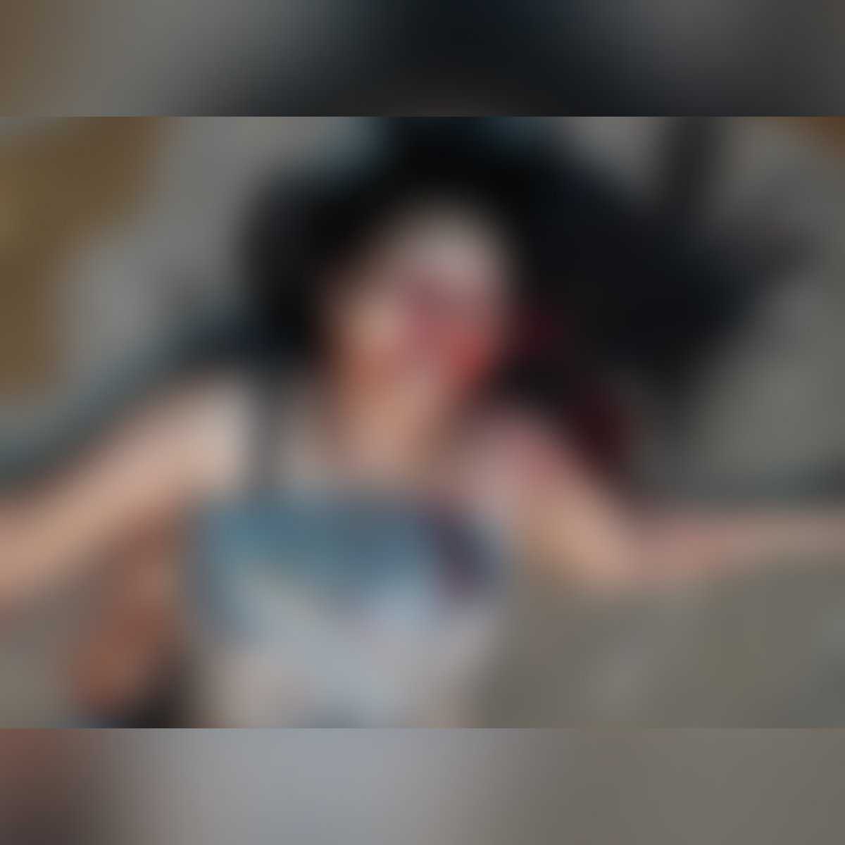 PhotoGrid_1651377221209 PhotoGrid_1651377221209