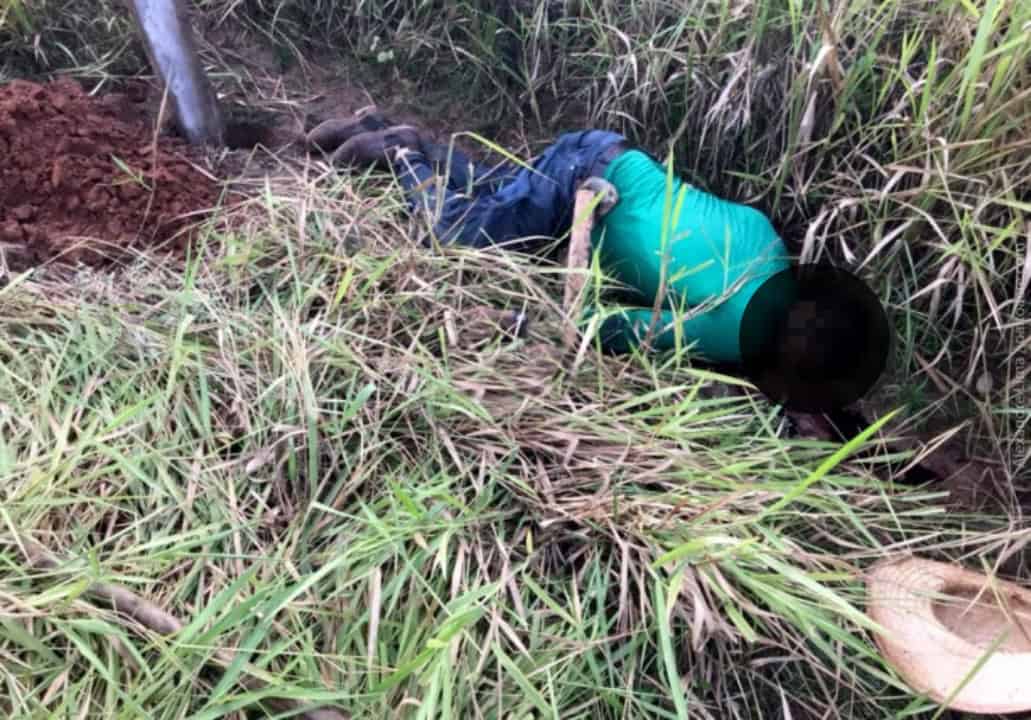 PicsArt_04-07-11.31.45 PicsArt_04-07-11.31.45