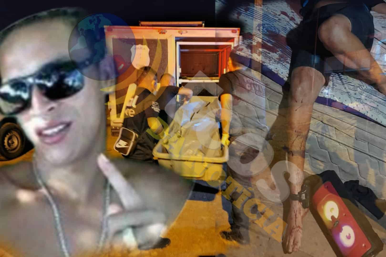 Picsart_22-04-01_02-04-21-810 Picsart_22-04-01_02-04-21-810