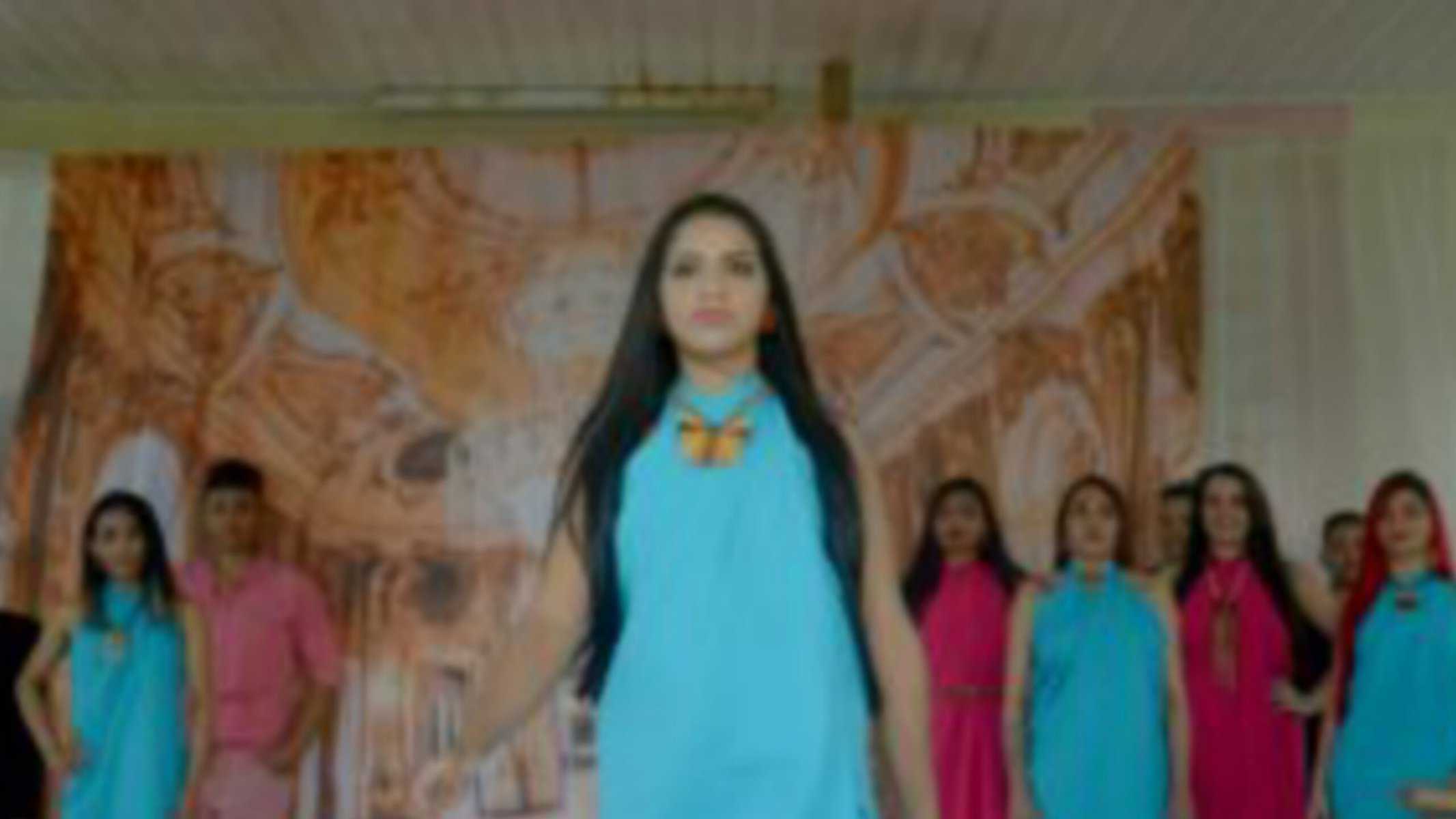 Picsart_22-04-01_10-13-54-330