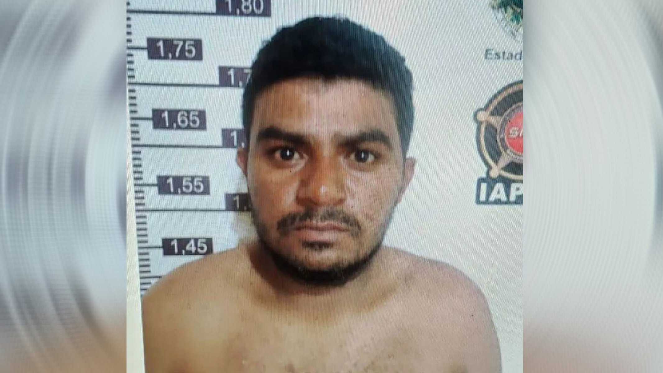 Picsart_22-04-01_13-02-53-891