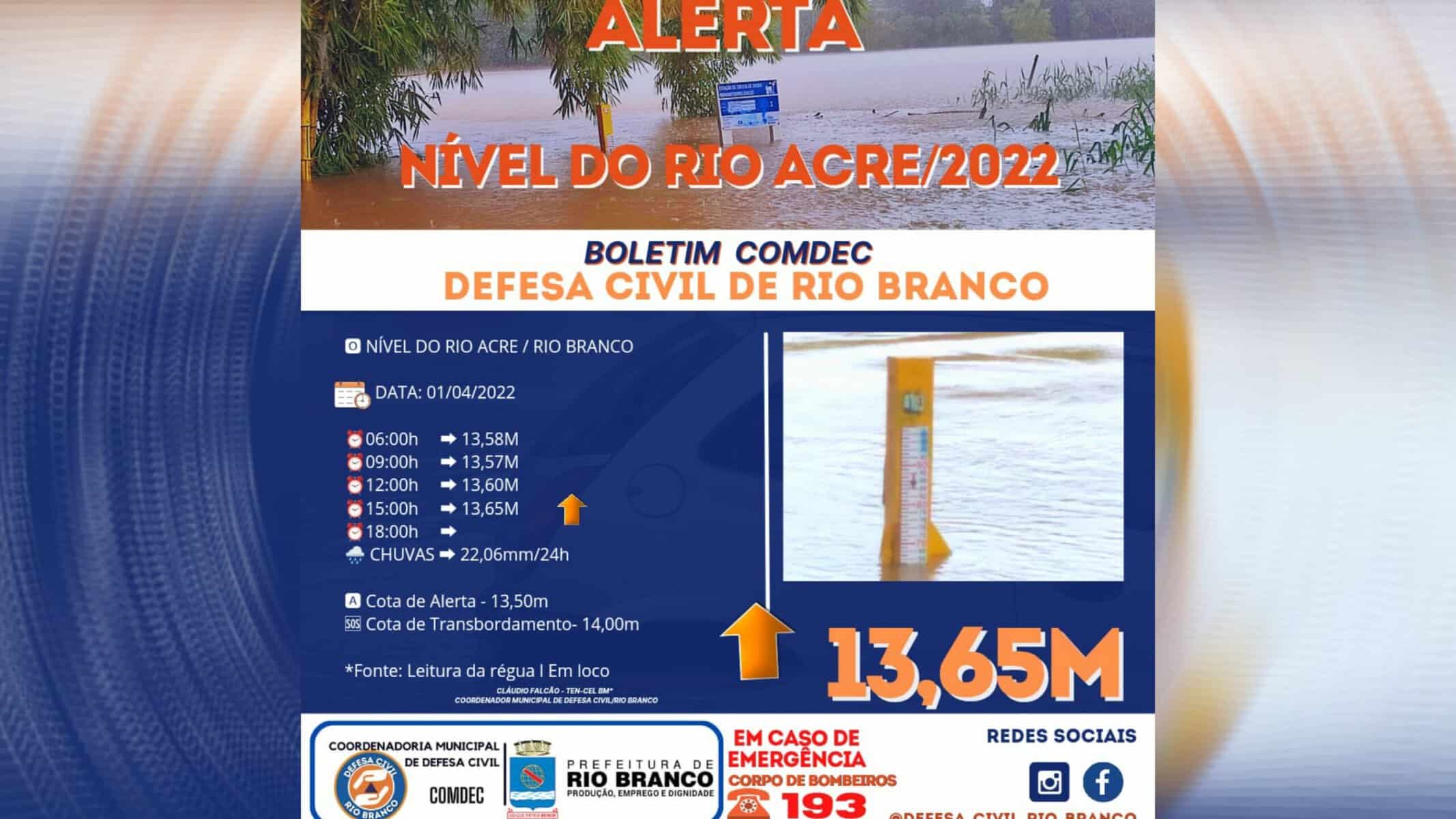 Picsart_22-04-01_16-54-07-024 Picsart_22-04-01_16-54-07-024