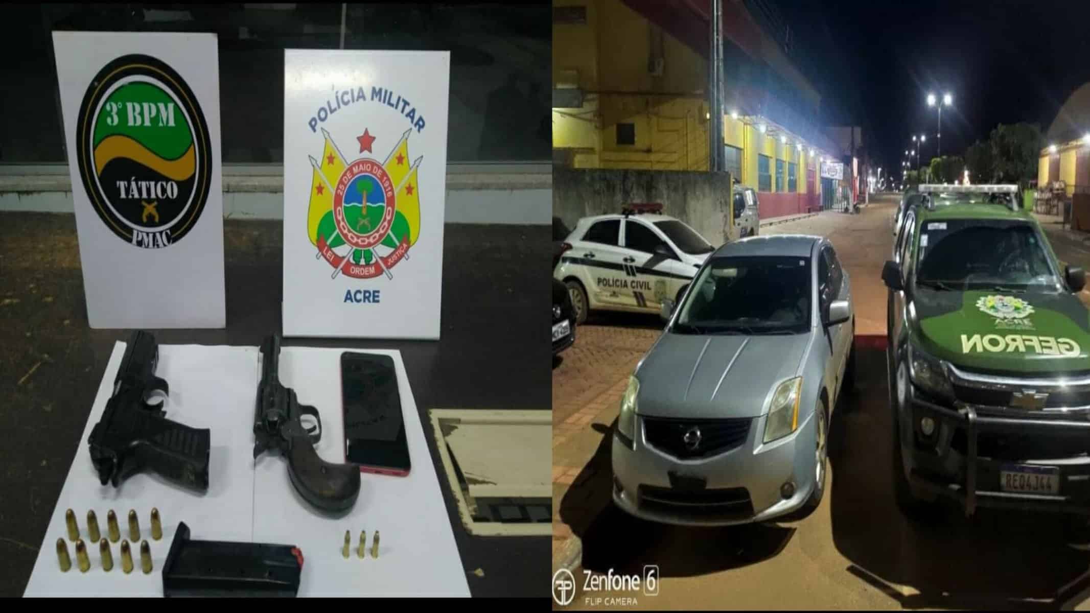 Picsart_22-04-02_09-30-49-342 Picsart_22-04-02_09-30-49-342