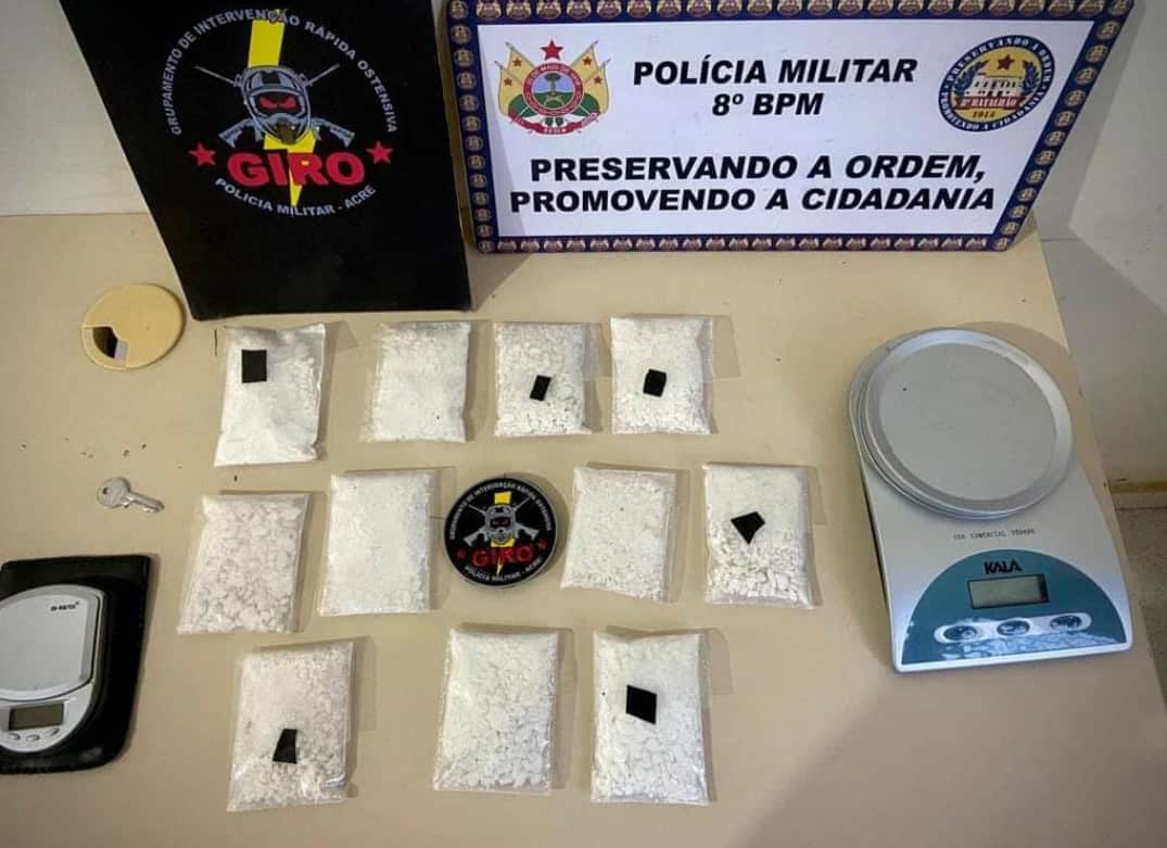 Picsart_22-04-02_09-32-45-087 Picsart_22-04-02_09-32-45-087