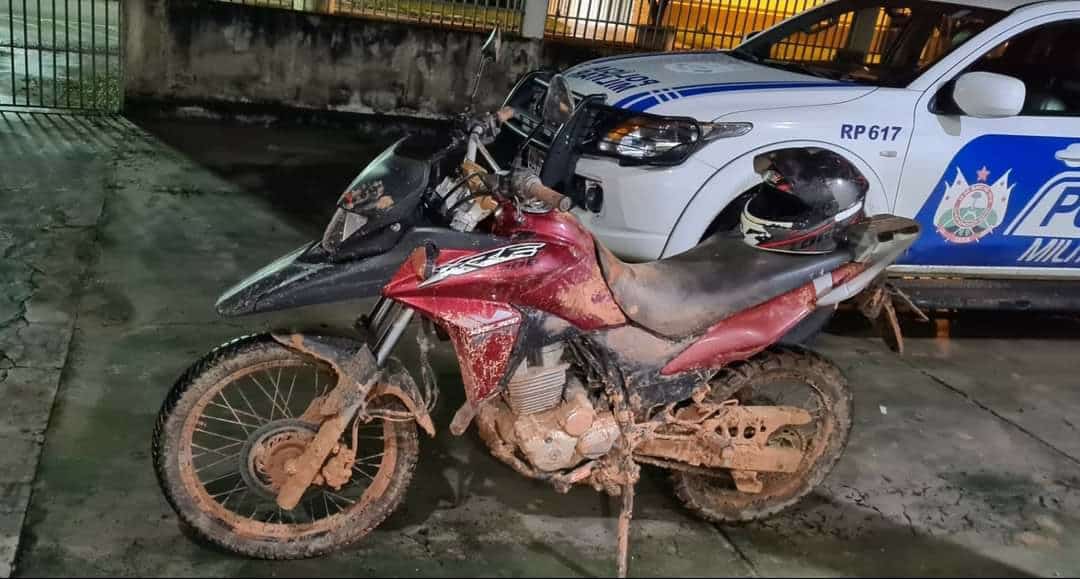 Picsart_22-04-02_09-37-35-058