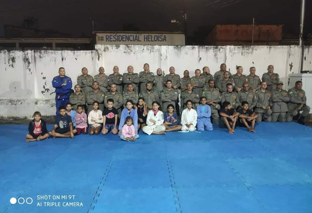 Picsart_22-04-02_14-32-54-589