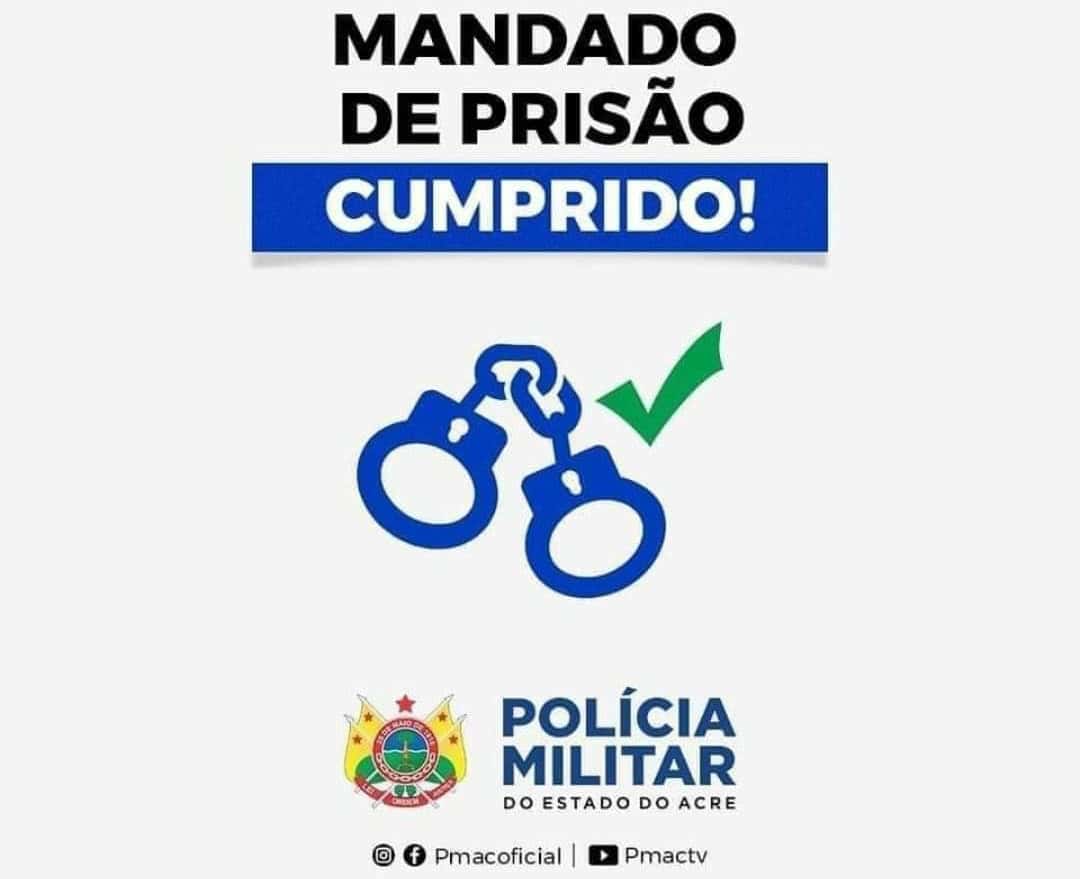 Picsart_22-04-02_14-38-32-176