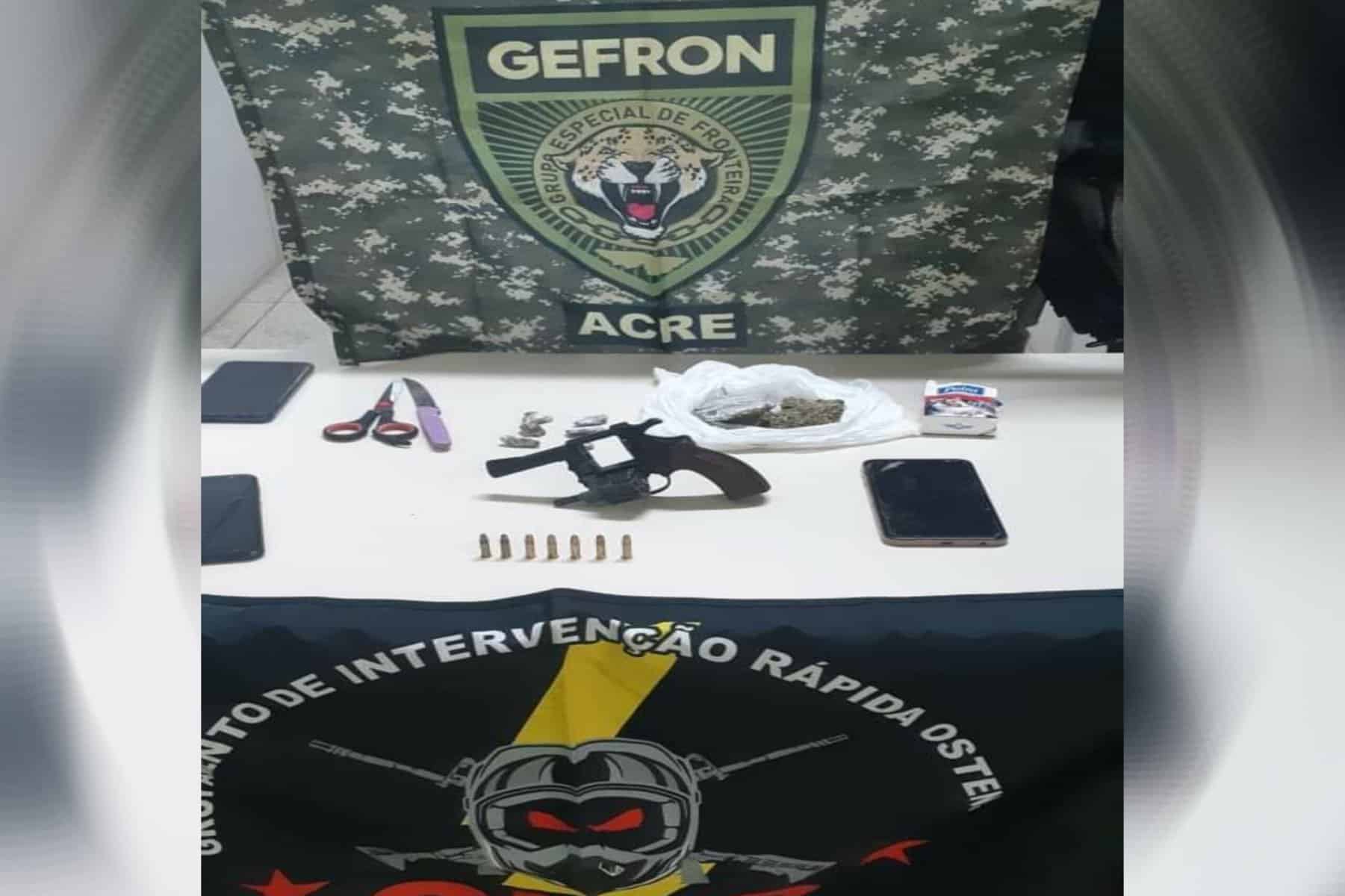 Picsart_22-04-02_15-46-07-251