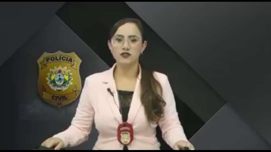 Picsart_22-04-02_16-08-56-479 Picsart_22-04-02_16-08-56-479