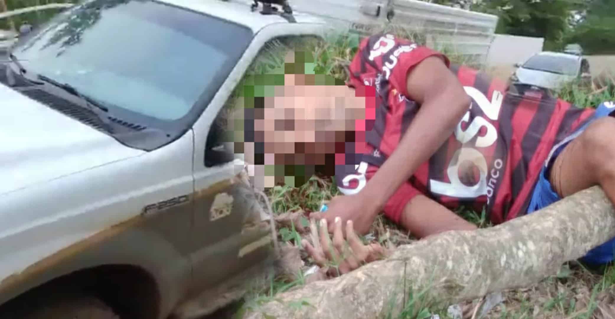 Picsart_22-04-02_19-00-44-243 Picsart_22-04-02_19-00-44-243