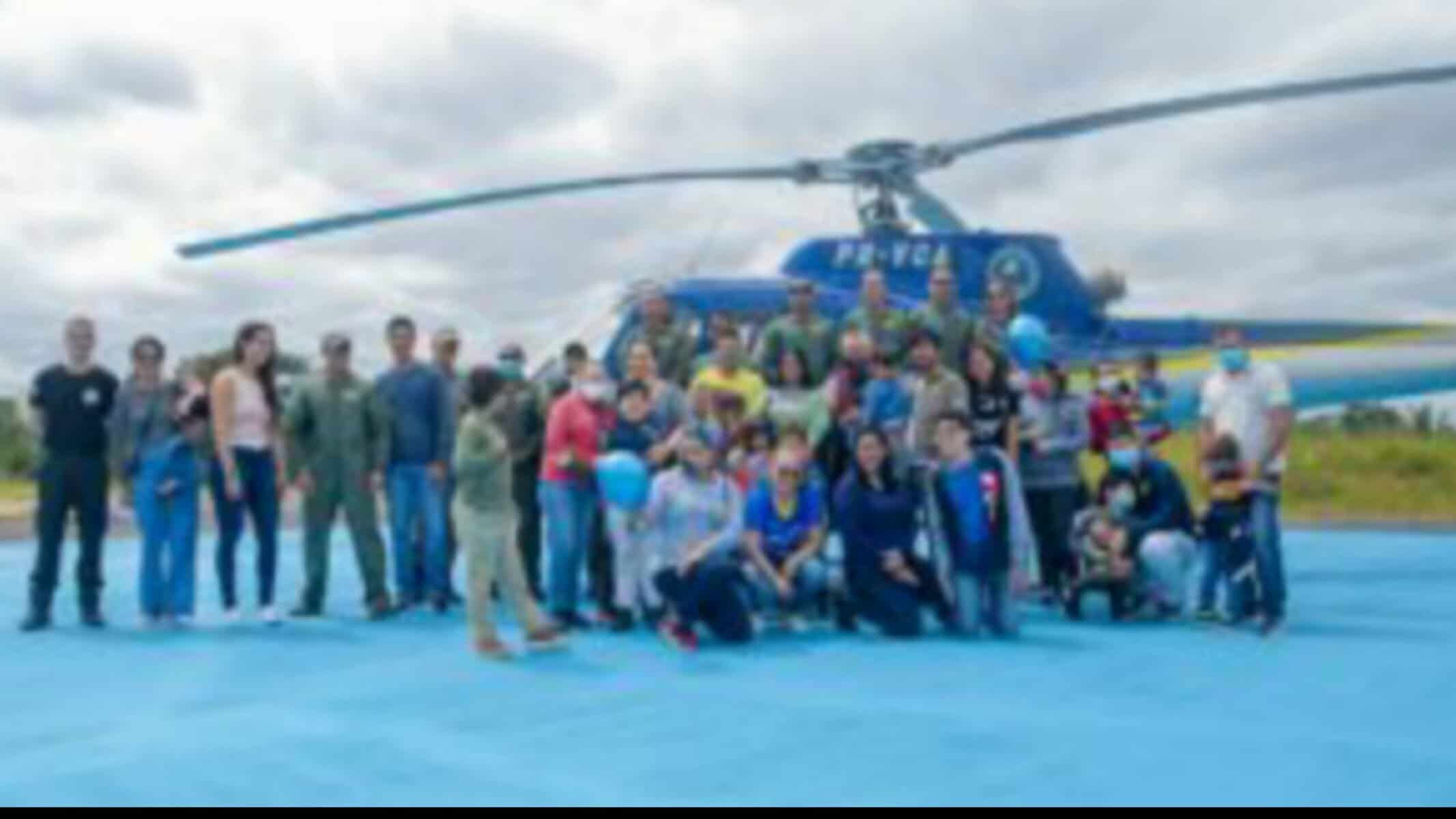 Picsart_22-04-03_11-00-01-921 Picsart_22-04-03_11-00-01-921