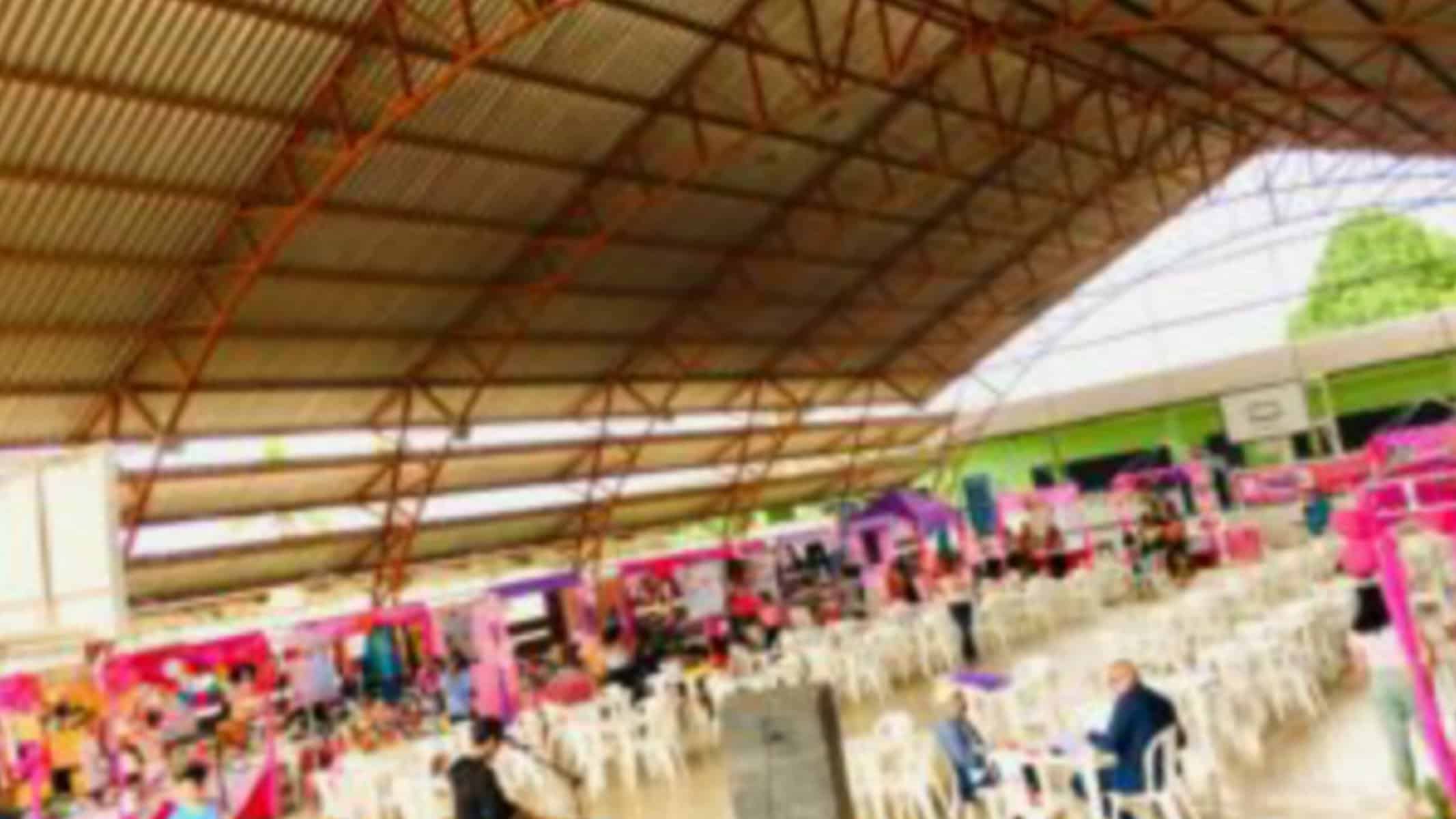 Picsart_22-04-03_11-17-49-810 Picsart_22-04-03_11-17-49-810