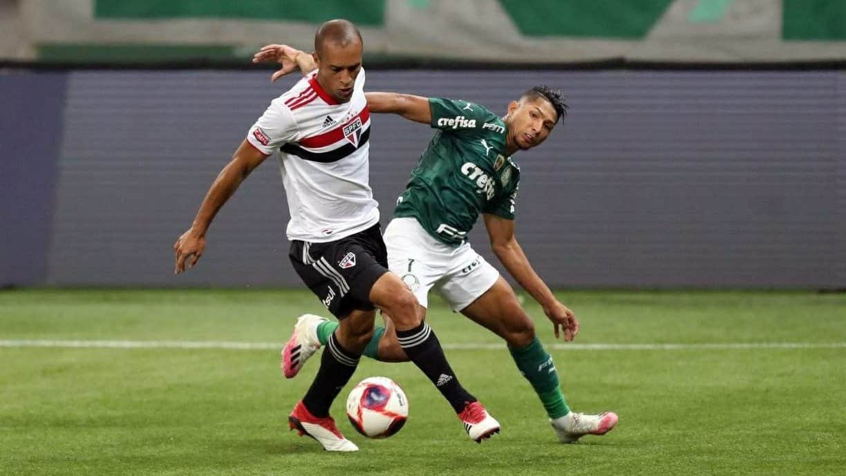 Picsart_22-04-03_11-56-33-160 Picsart_22-04-03_11-56-33-160