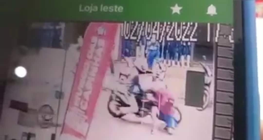 Picsart_22-04-03_13-05-47-273 Picsart_22-04-03_13-05-47-273