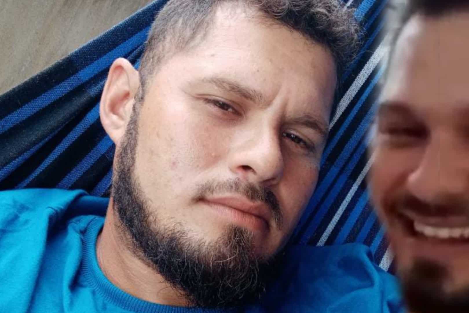 Picsart_22-04-03_14-53-09-212 Picsart_22-04-03_14-53-09-212