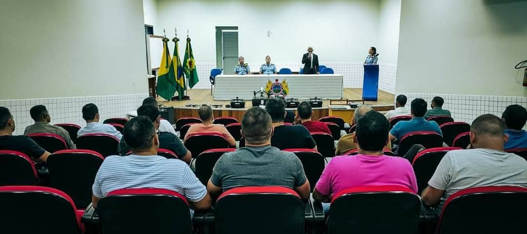 Picsart_22-04-04_11-02-16-154 Picsart_22-04-04_11-02-16-154