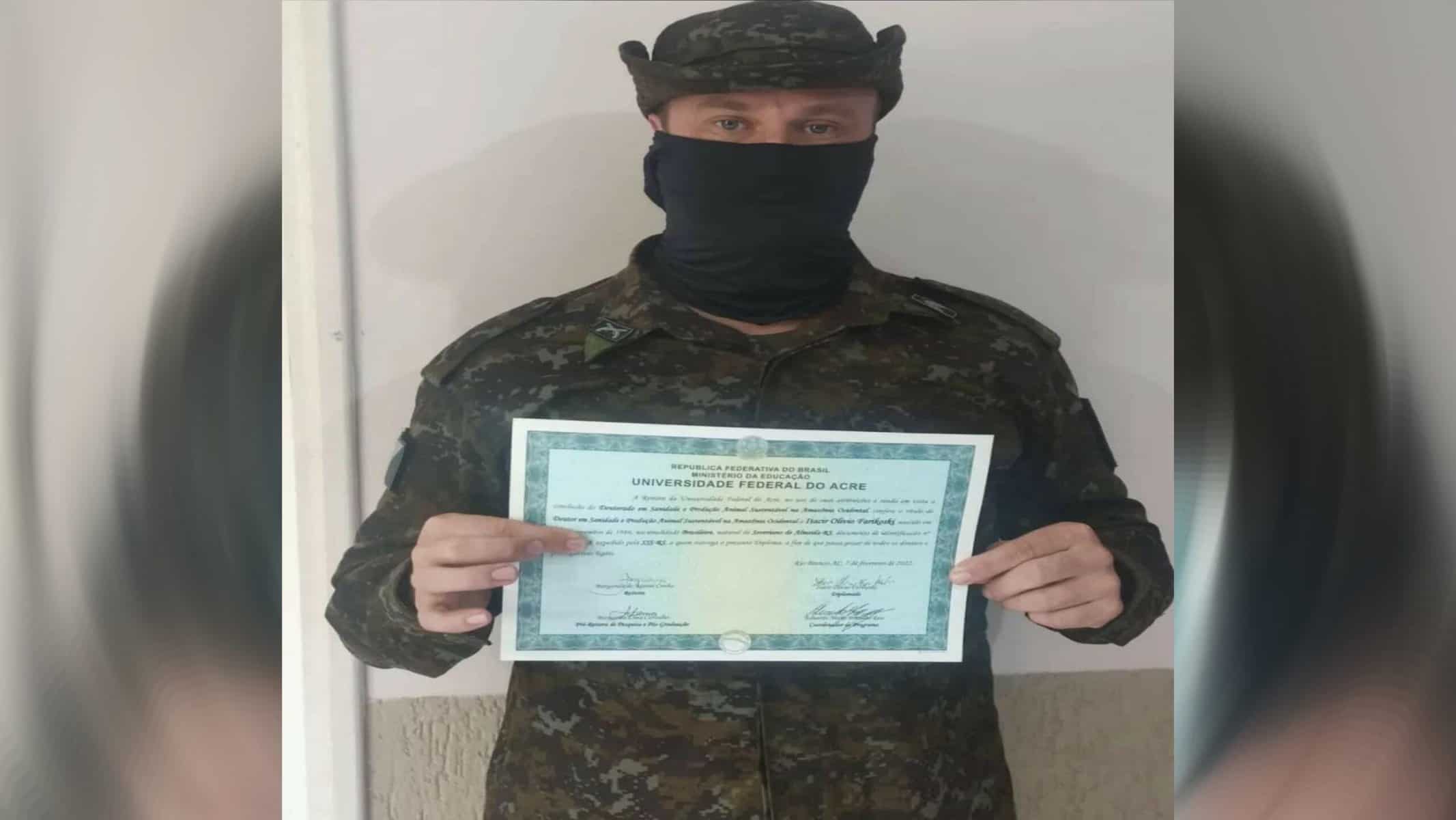 Picsart_22-04-04_13-23-09-114 Picsart_22-04-04_13-23-09-114