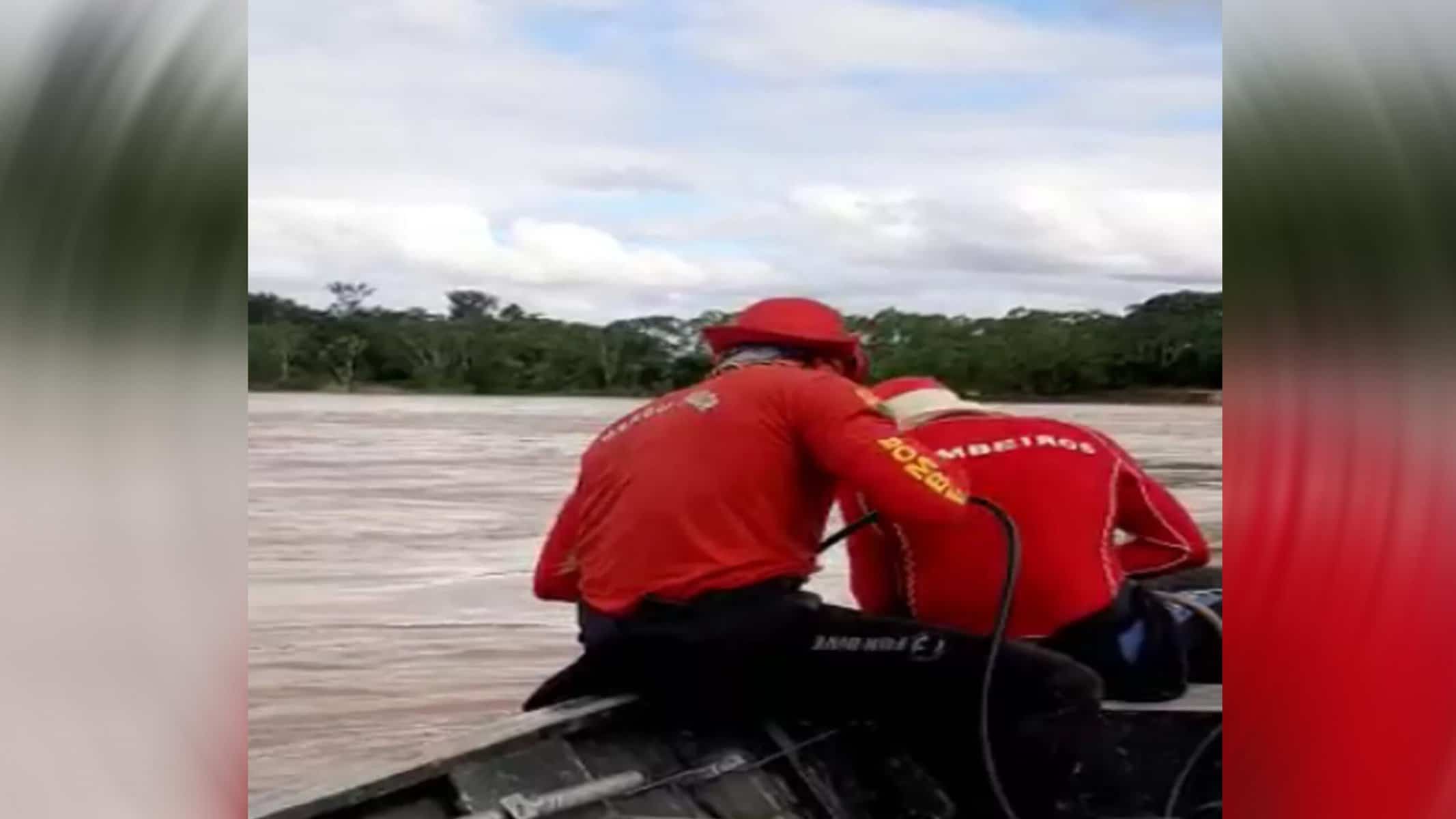 Picsart_22-04-04_14-49-21-142