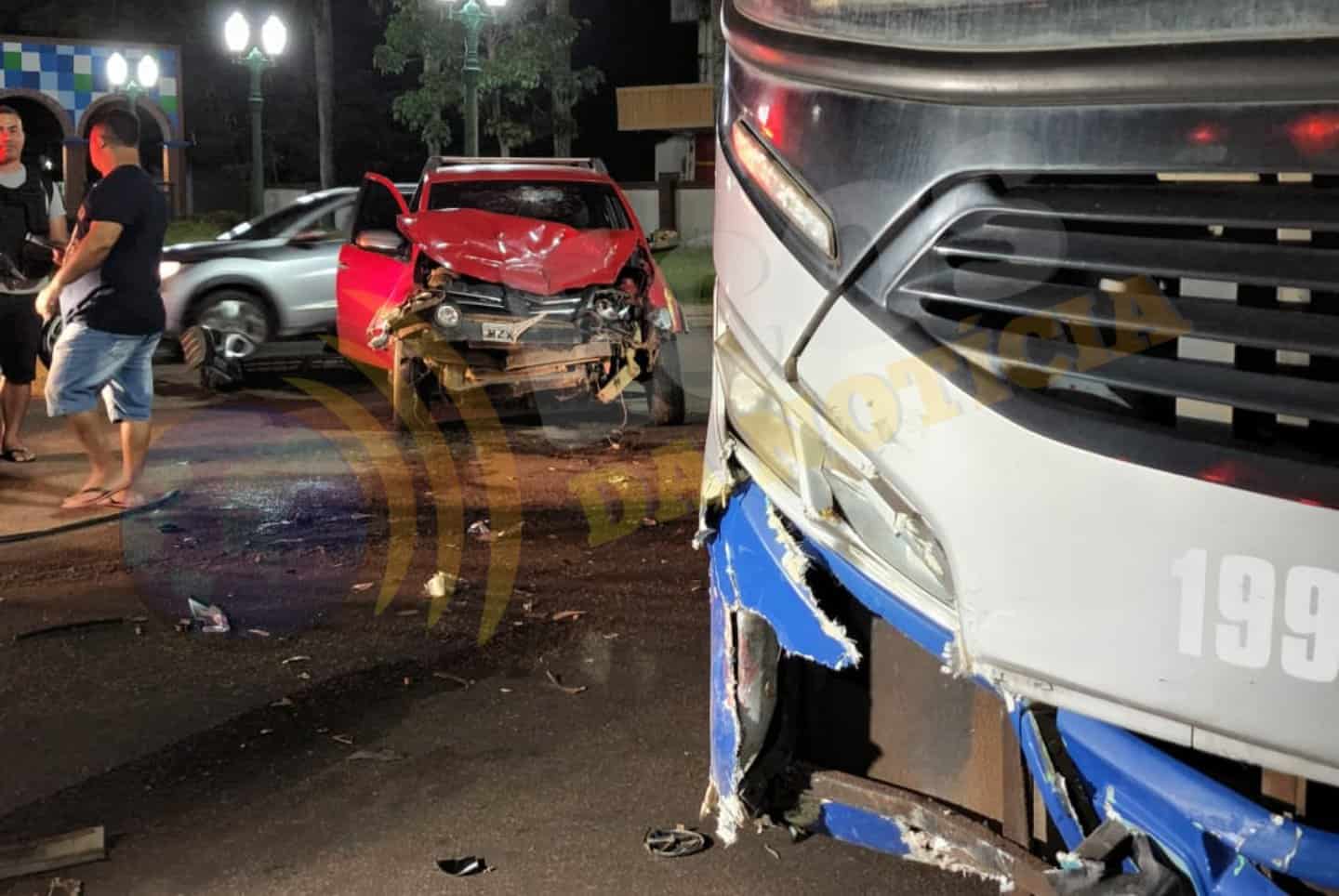 Picsart_22-04-04_21-24-15-757 Picsart_22-04-04_21-24-15-757