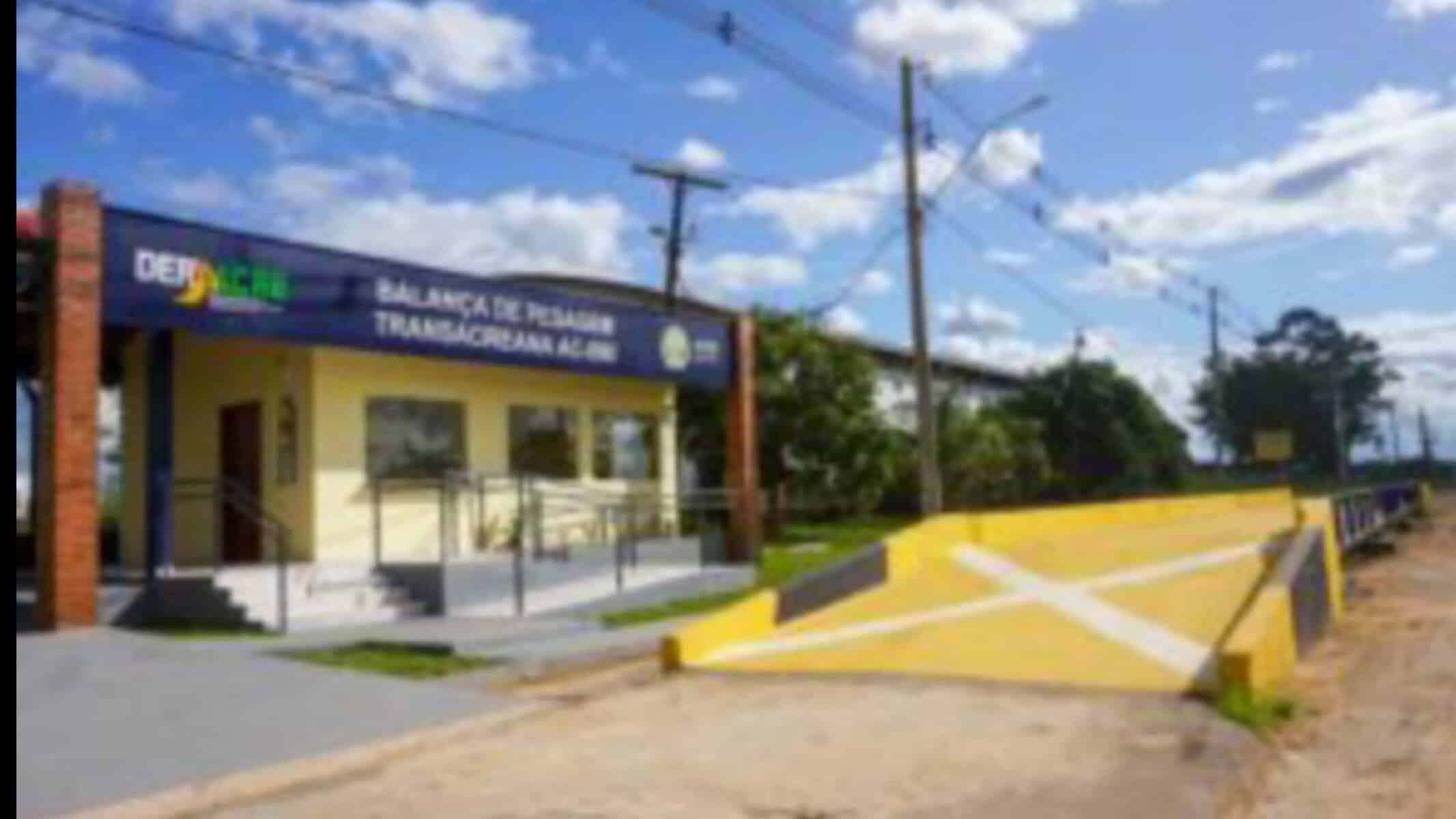 Picsart_22-04-05_09-27-17-879 Picsart_22-04-05_09-27-17-879