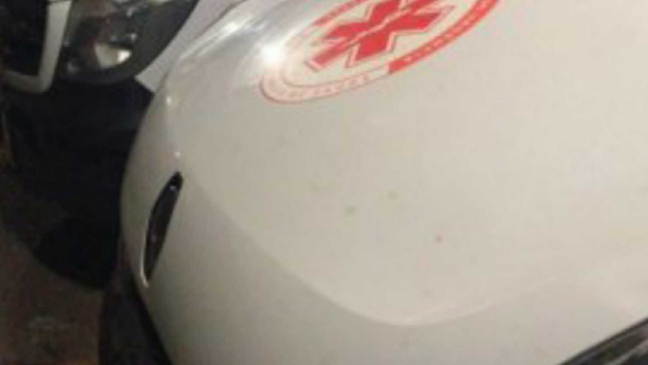 Picsart_22-04-05_12-20-14-696