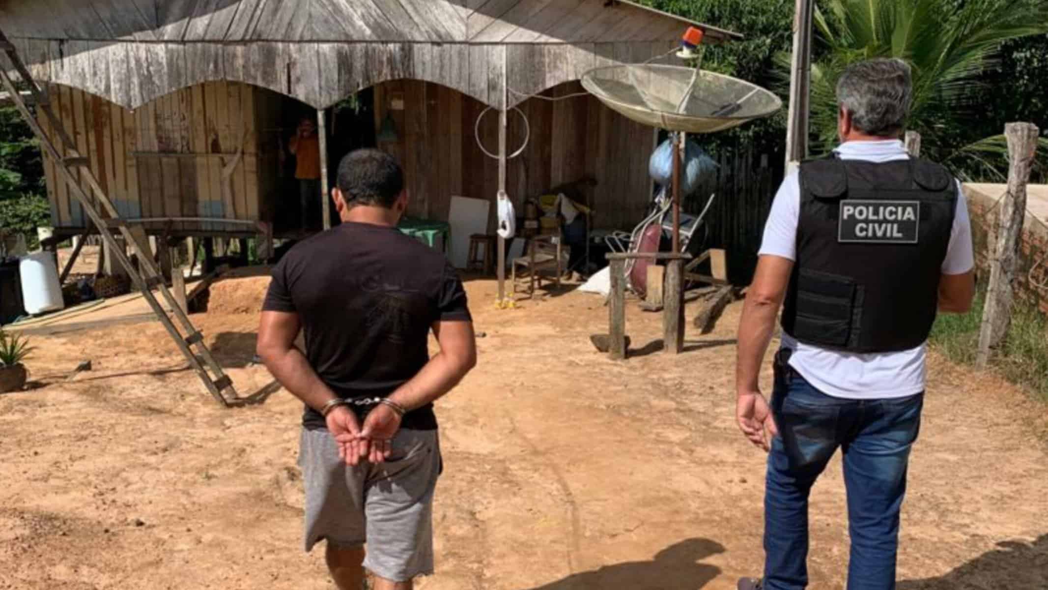 Picsart_22-04-05_14-02-50-010 Picsart_22-04-05_14-02-50-010