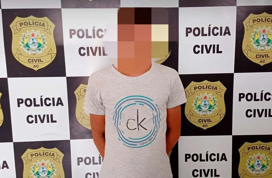 Picsart_22-04-05_17-57-53-253 Picsart_22-04-05_17-57-53-253