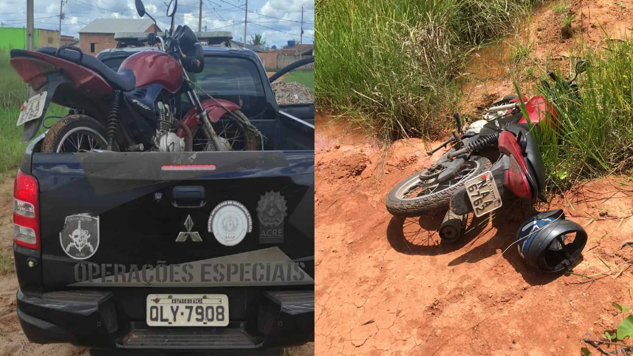 Picsart_22-04-05_19-35-52-128 Picsart_22-04-05_19-35-52-128