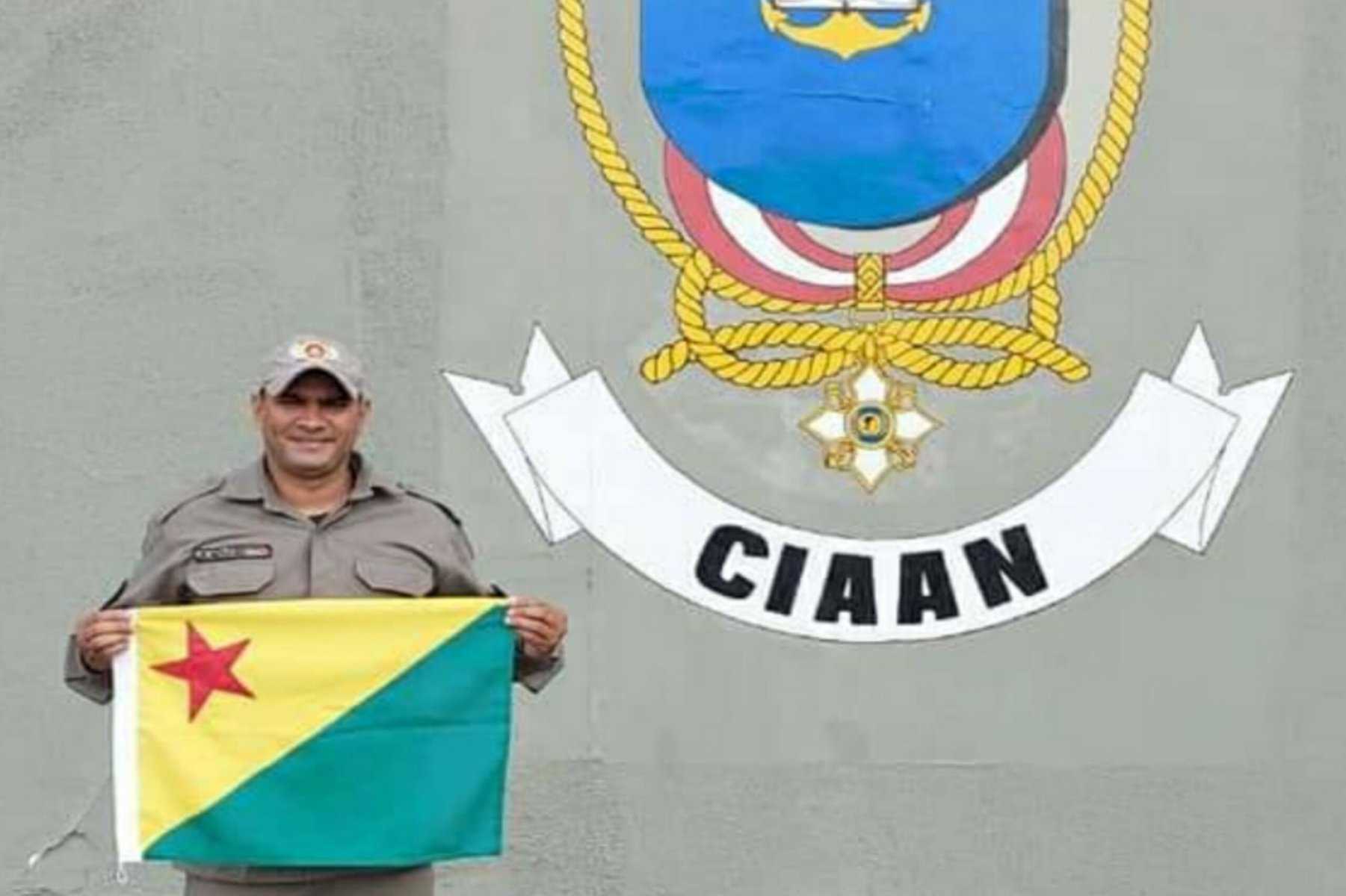 Picsart_22-04-06_11-39-37-159 Picsart_22-04-06_11-39-37-159