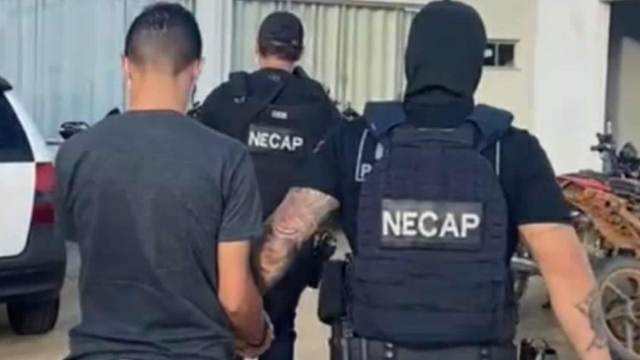 Picsart_22-04-06_13-14-50-454 Picsart_22-04-06_13-14-50-454