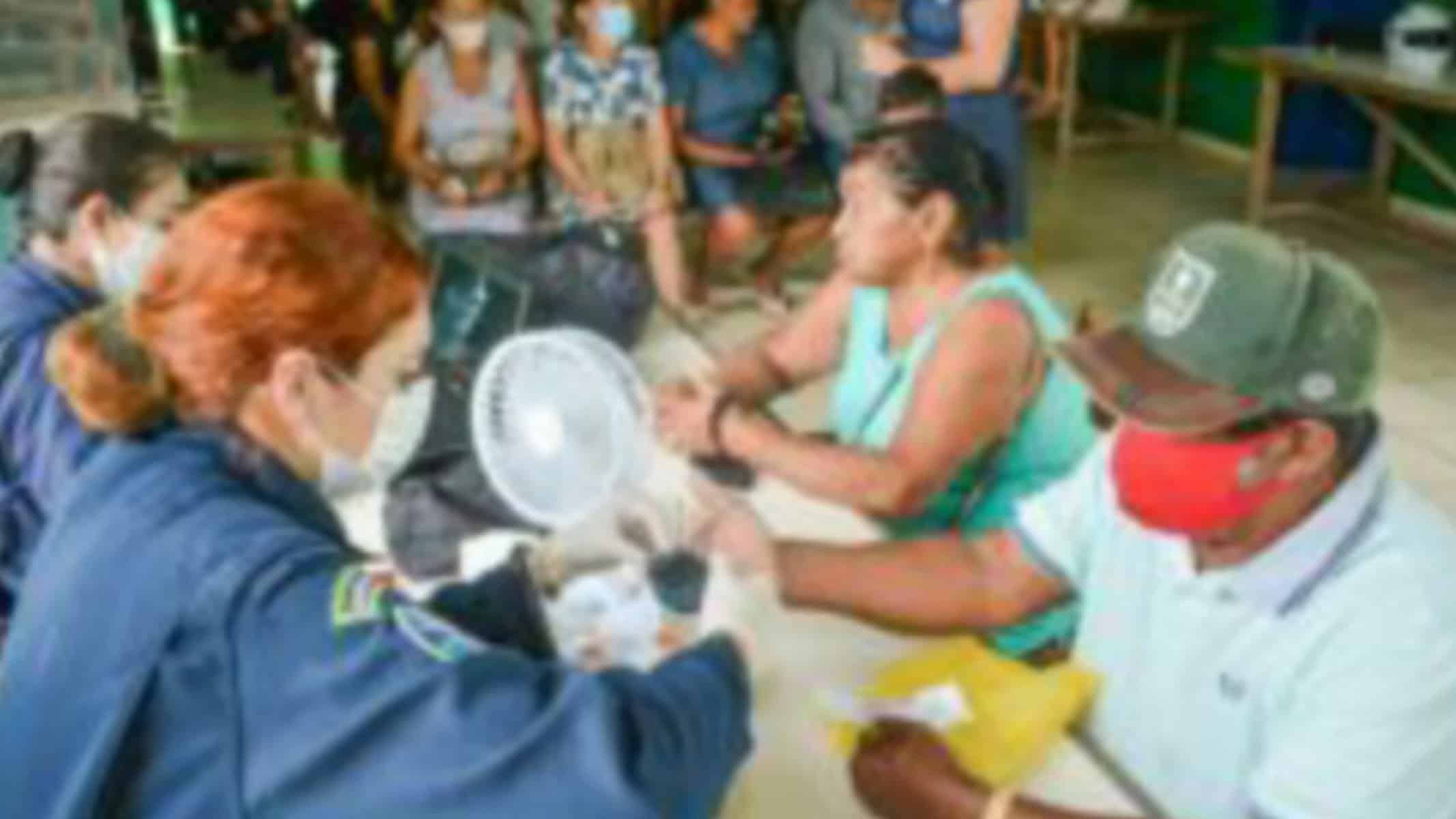 Picsart_22-04-07_09-11-48-508 Picsart_22-04-07_09-11-48-508