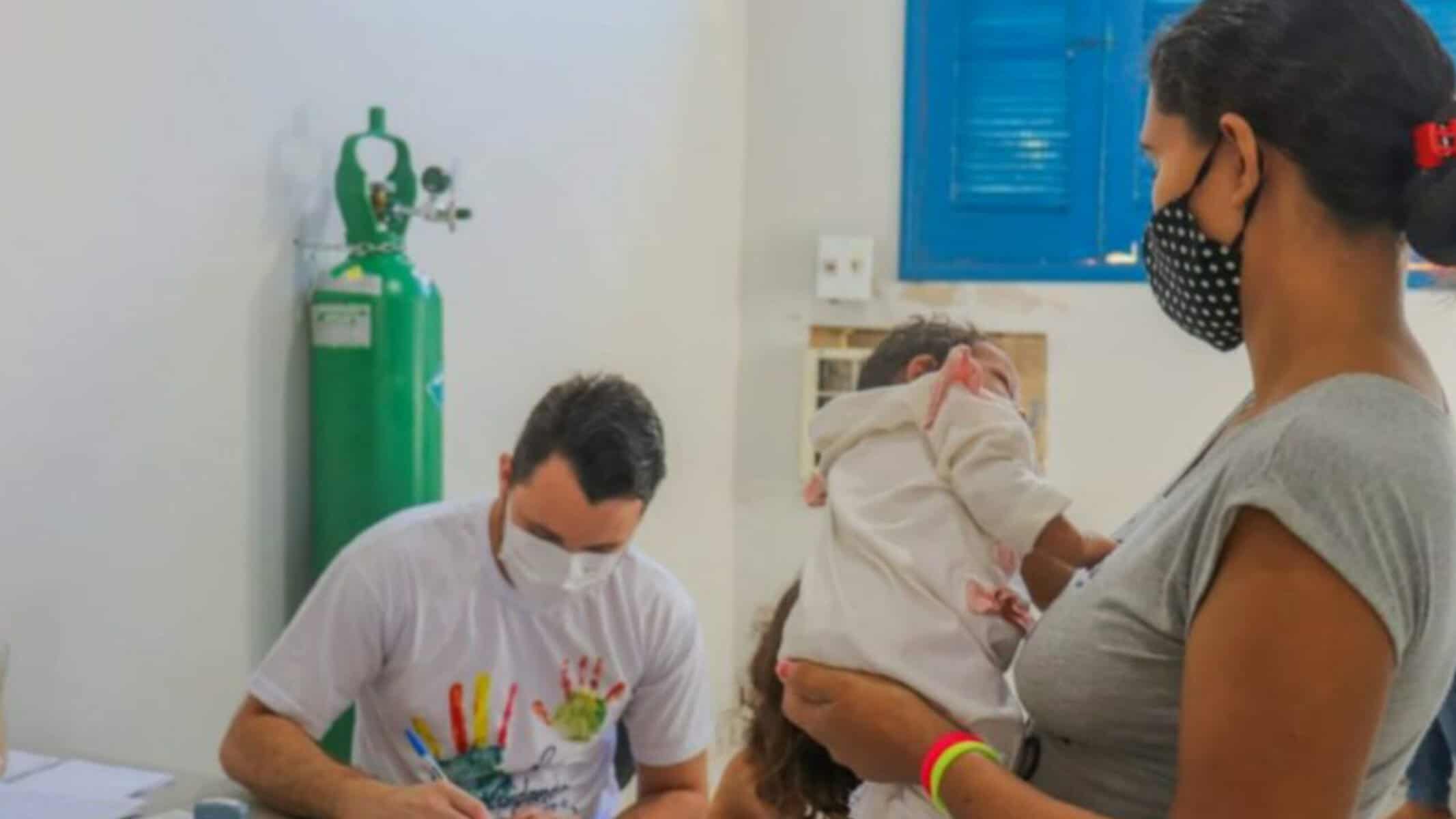 Picsart_22-04-07_09-21-05-632 Picsart_22-04-07_09-21-05-632