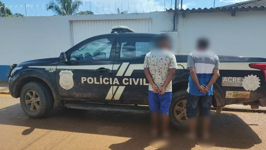 Picsart_22-04-07_09-30-50-657