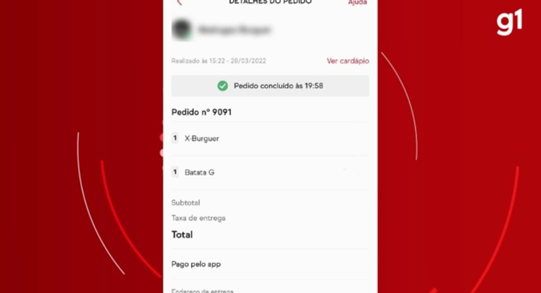 Picsart_22-04-07_11-40-54-115