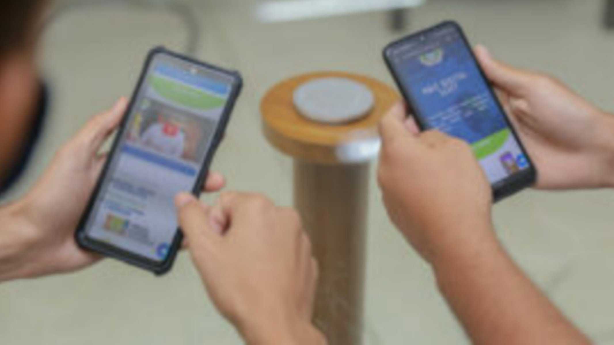 Picsart_22-04-07_15-19-08-156