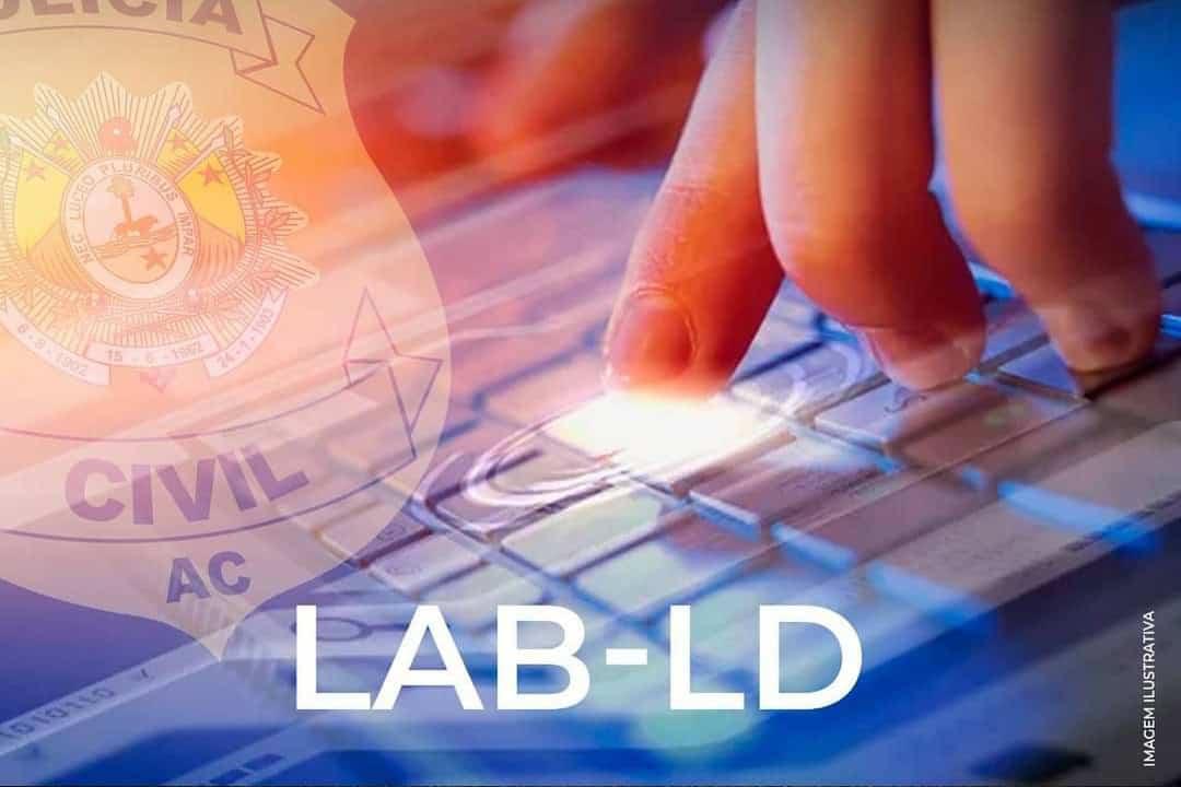 Picsart_22-04-07_15-41-22-152