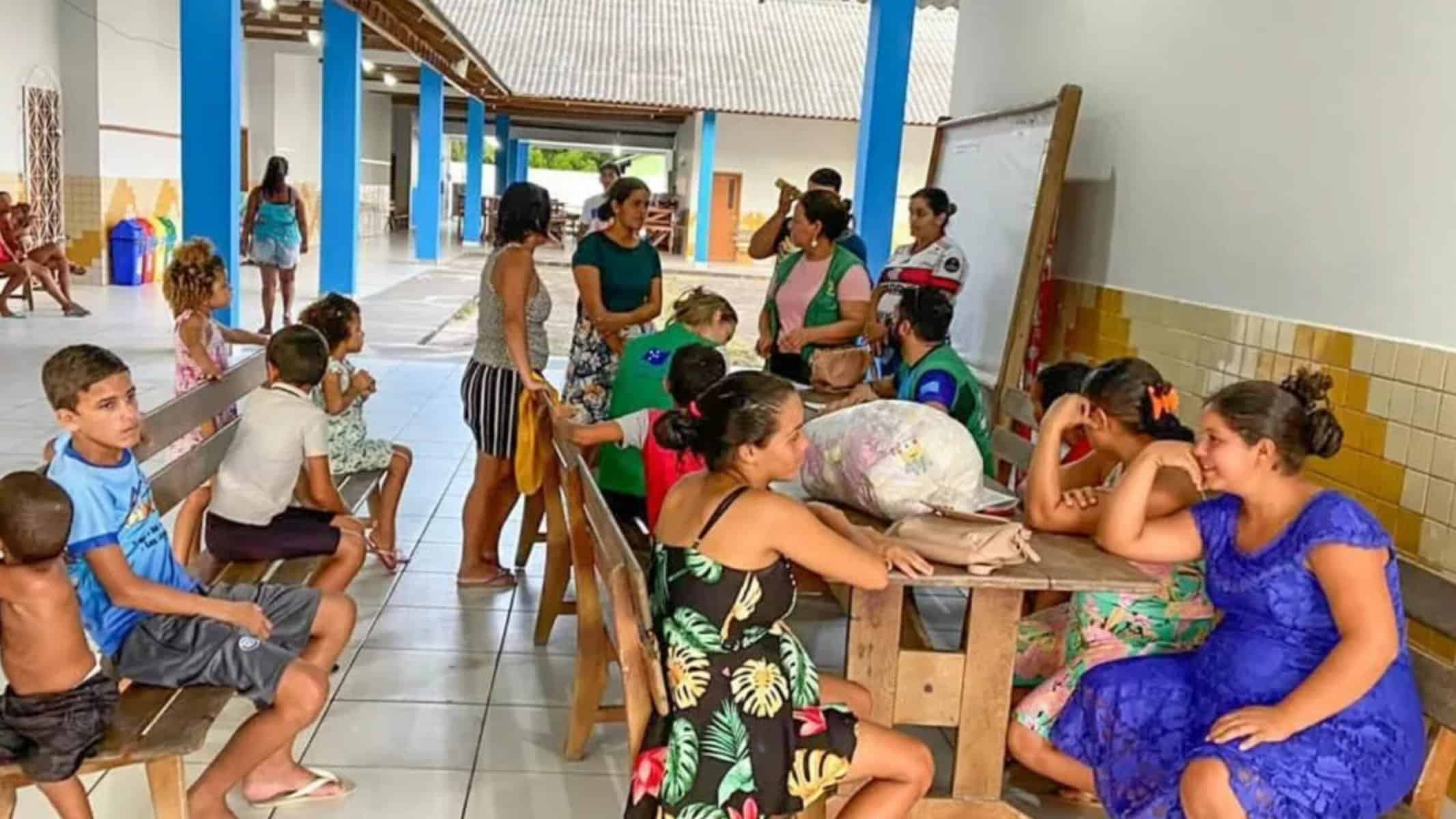 Picsart_22-04-07_21-10-45-724