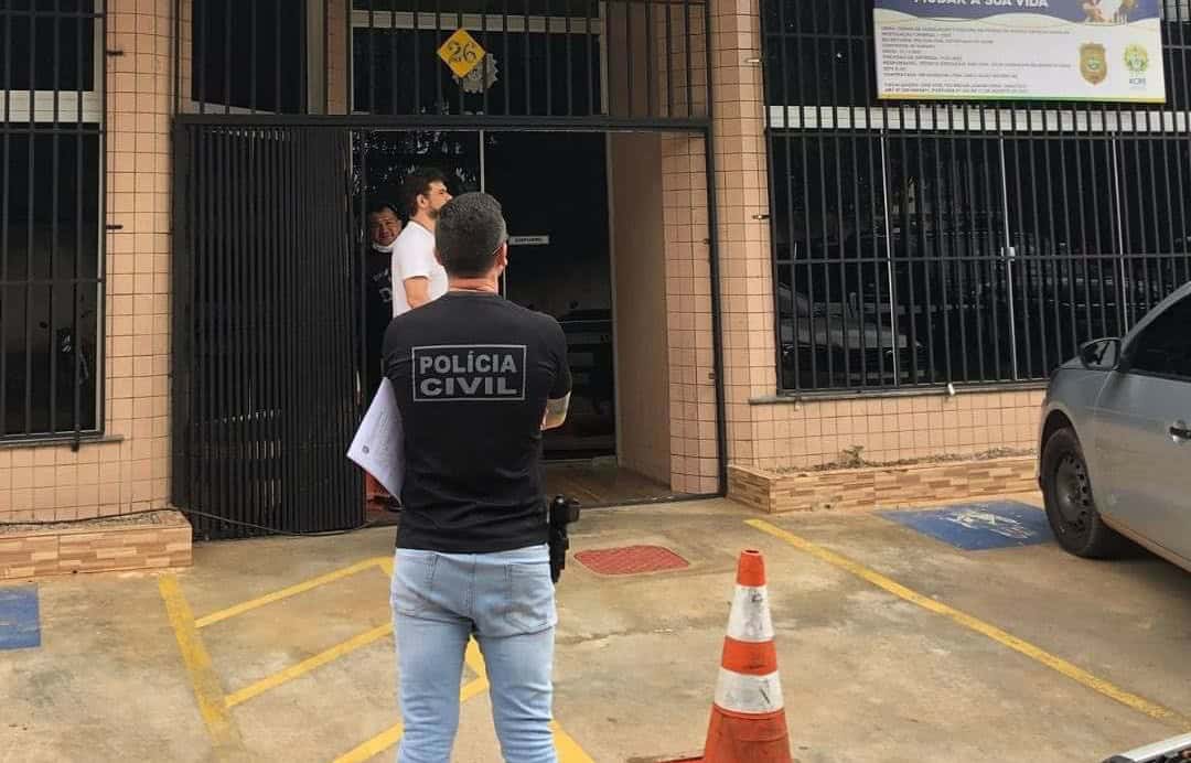 Picsart_22-04-08_09-37-10-042 Picsart_22-04-08_09-37-10-042