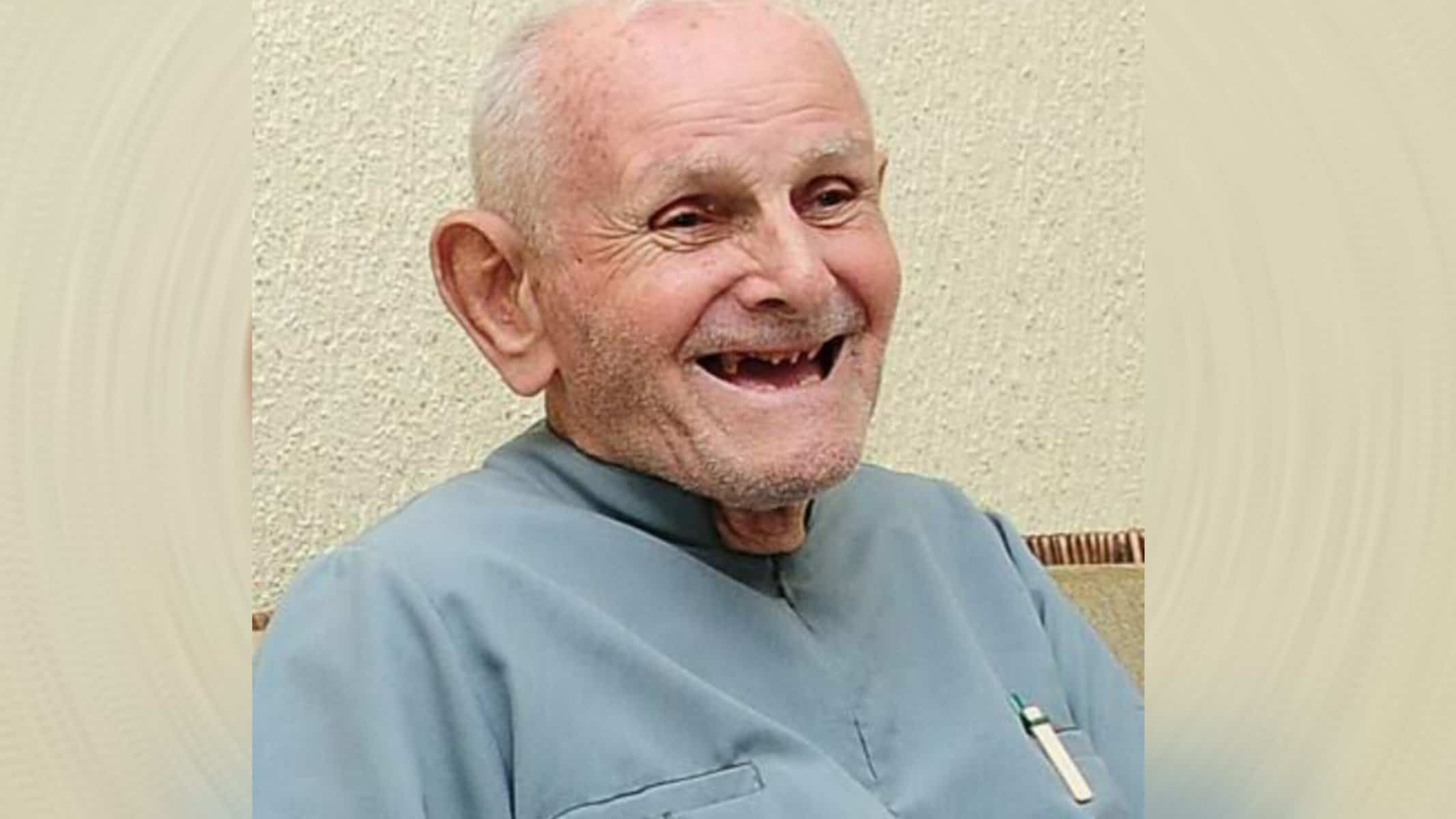 Picsart_22-04-08_11-24-40-327