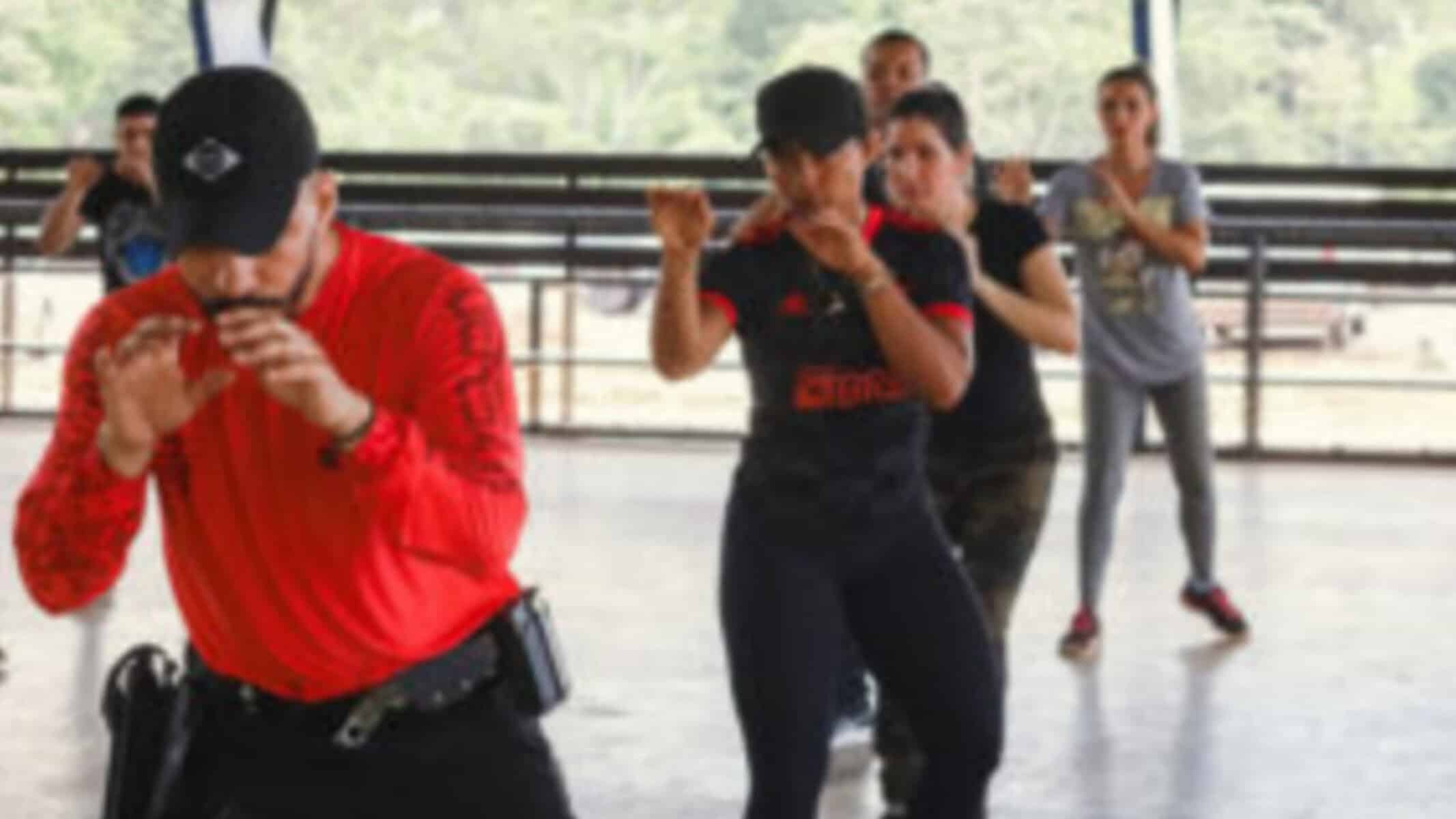 Picsart_22-04-08_11-53-18-154