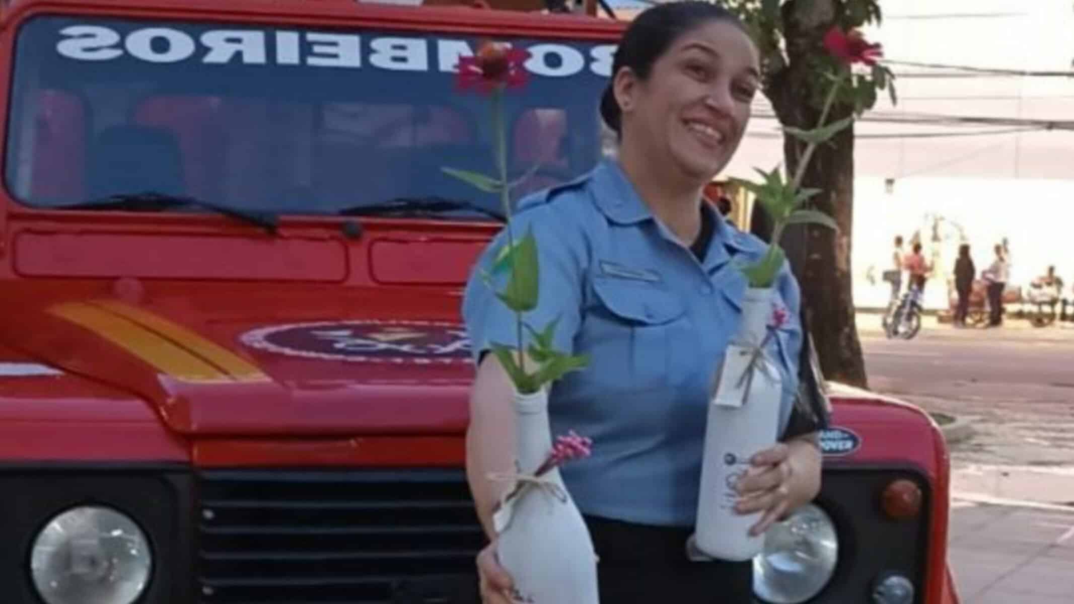 Picsart_22-04-08_12-05-51-322