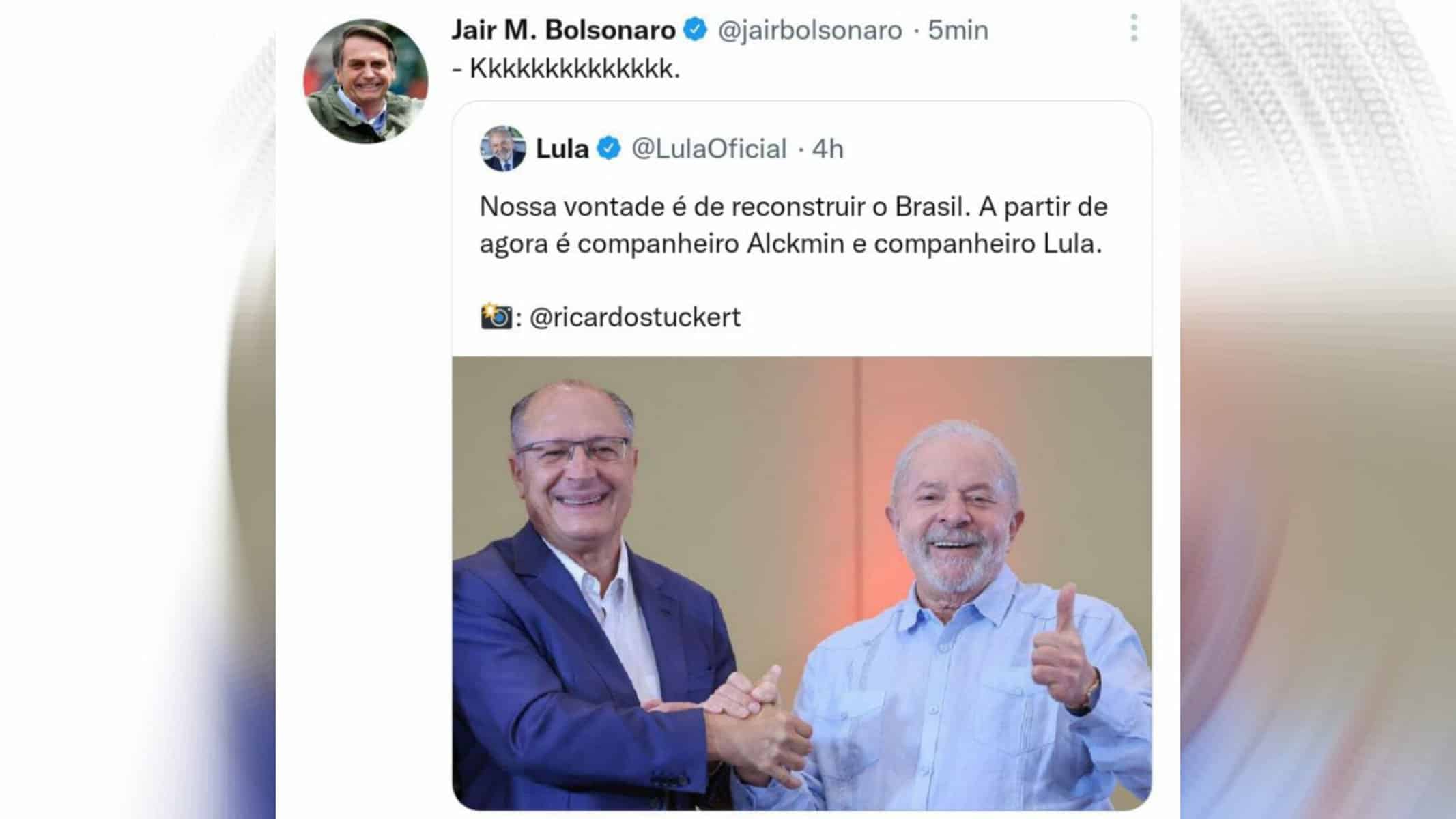 Picsart_22-04-08_15-13-09-308 Picsart_22-04-08_15-13-09-308