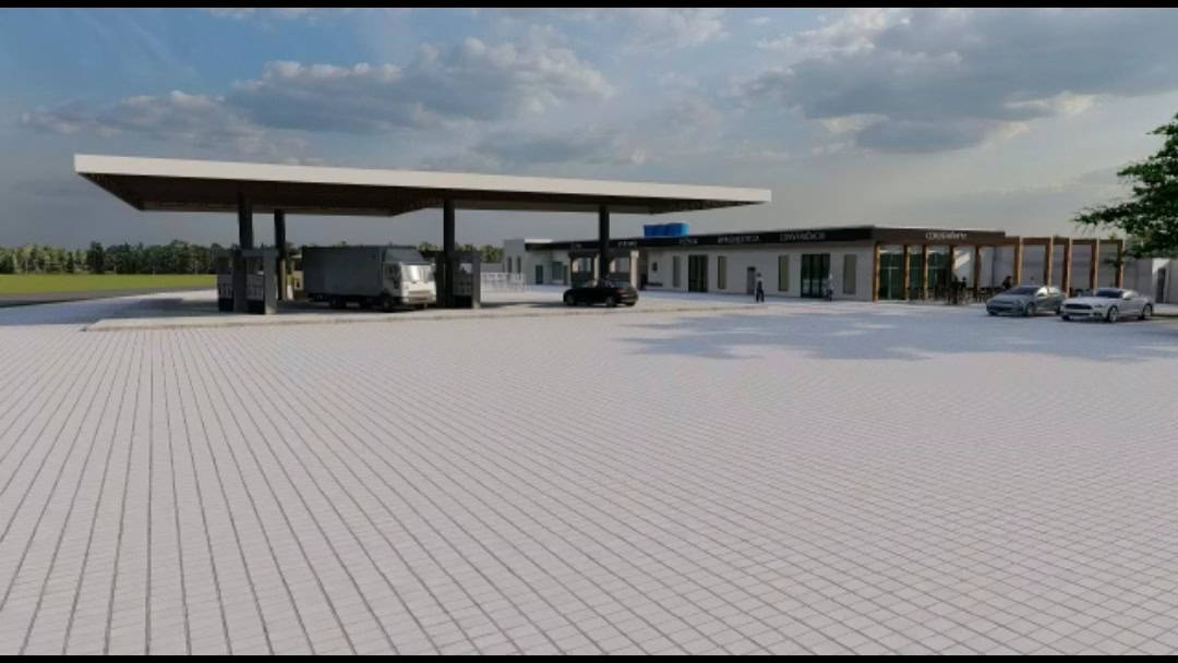 Picsart_22-04-09_13-10-00-606 Picsart_22-04-09_13-10-00-606